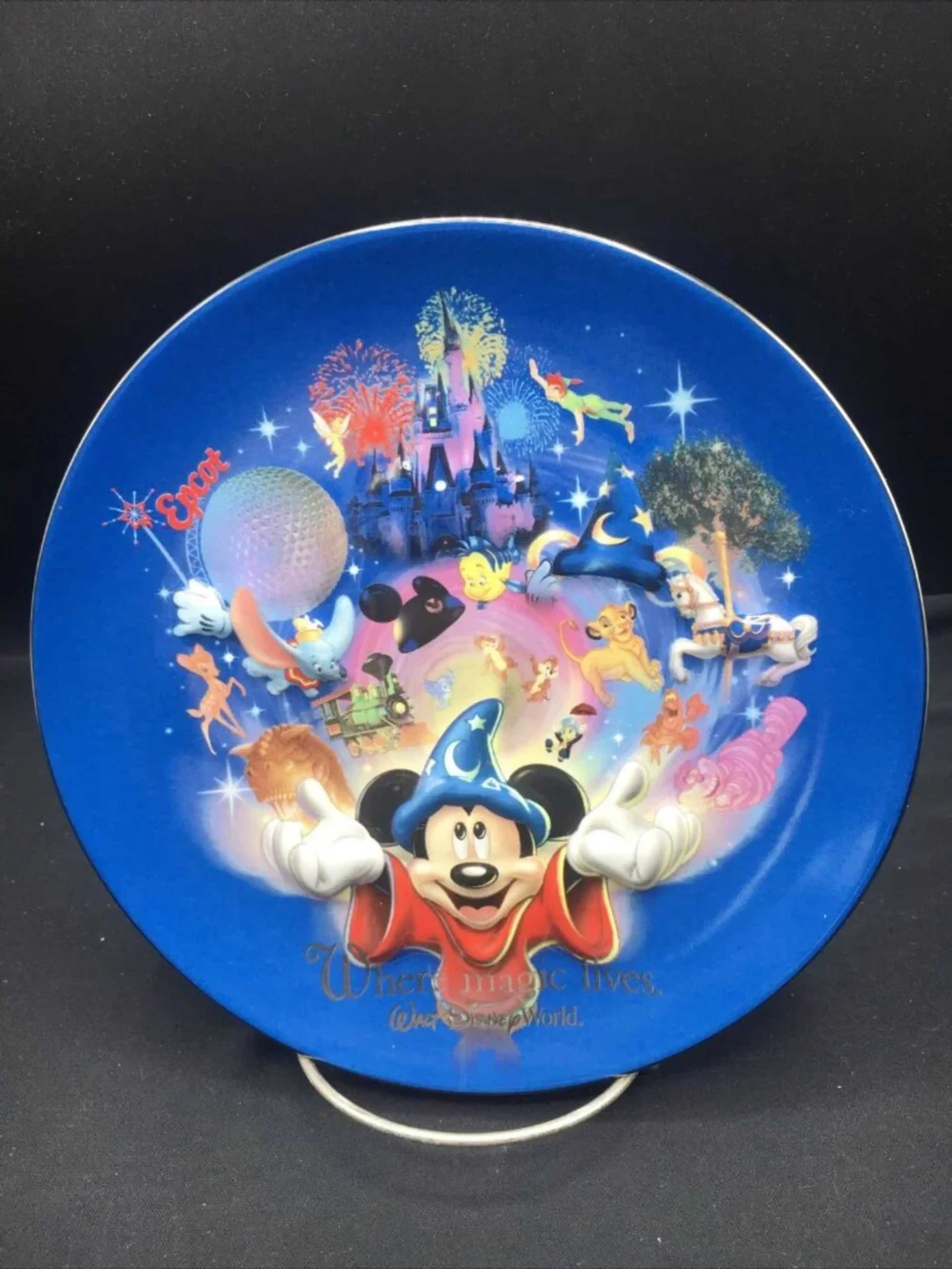 Image 1 of 3