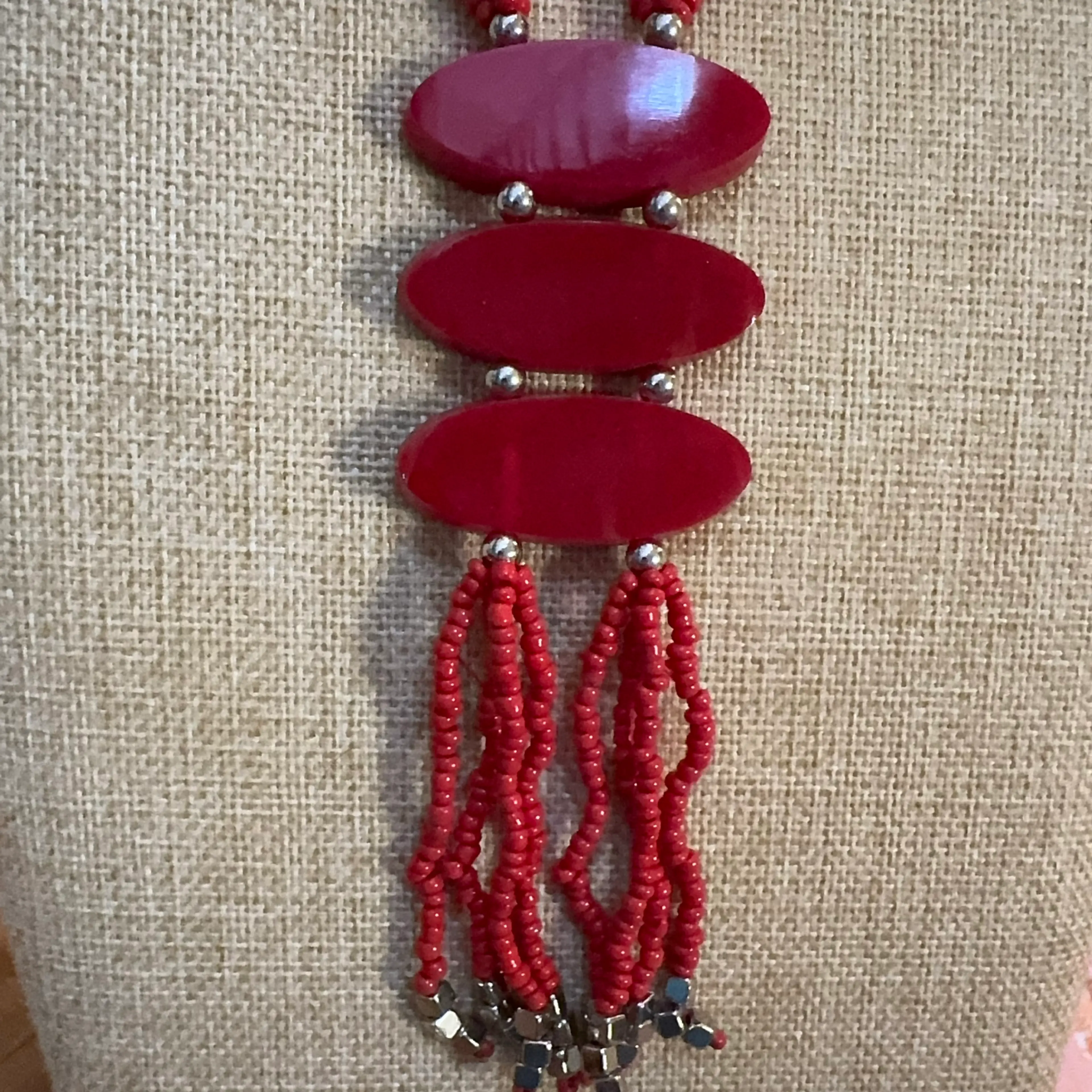 Image 2 of 3