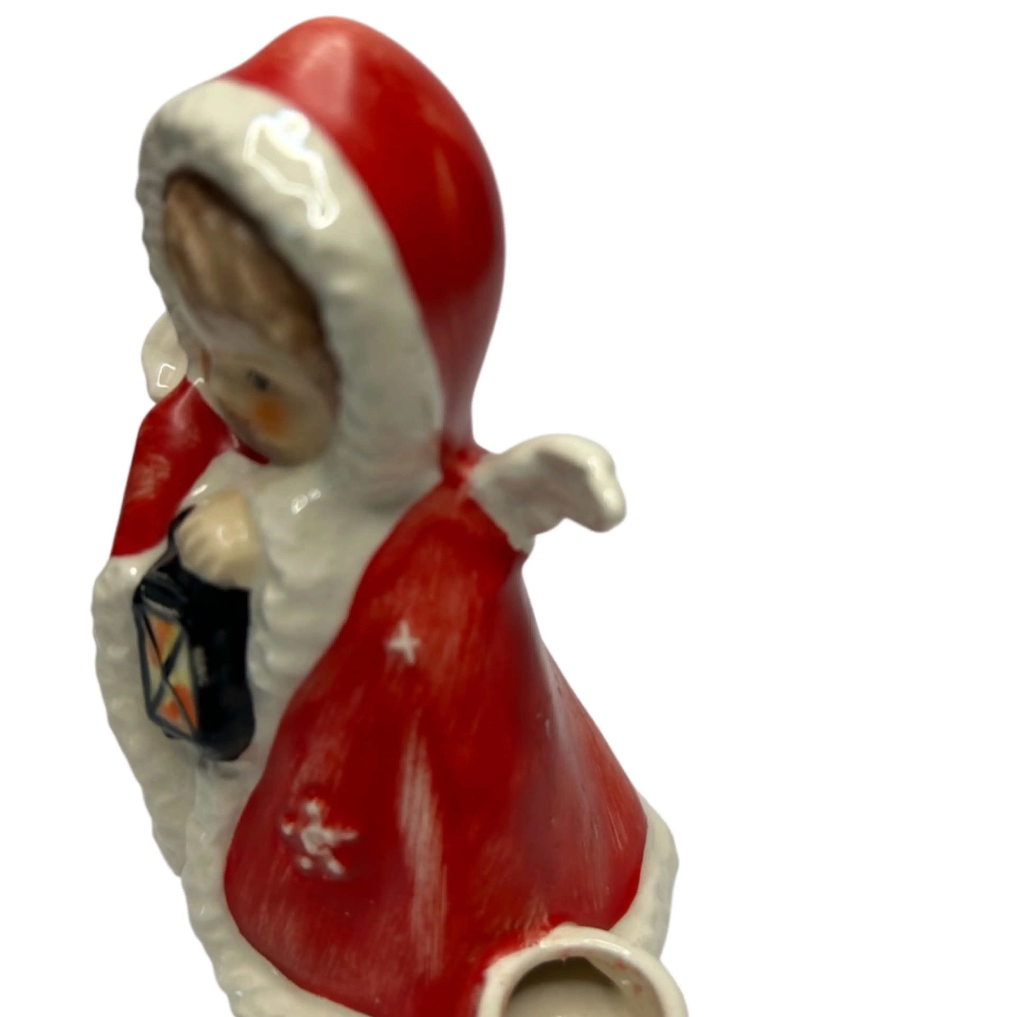 Image 2 of 5