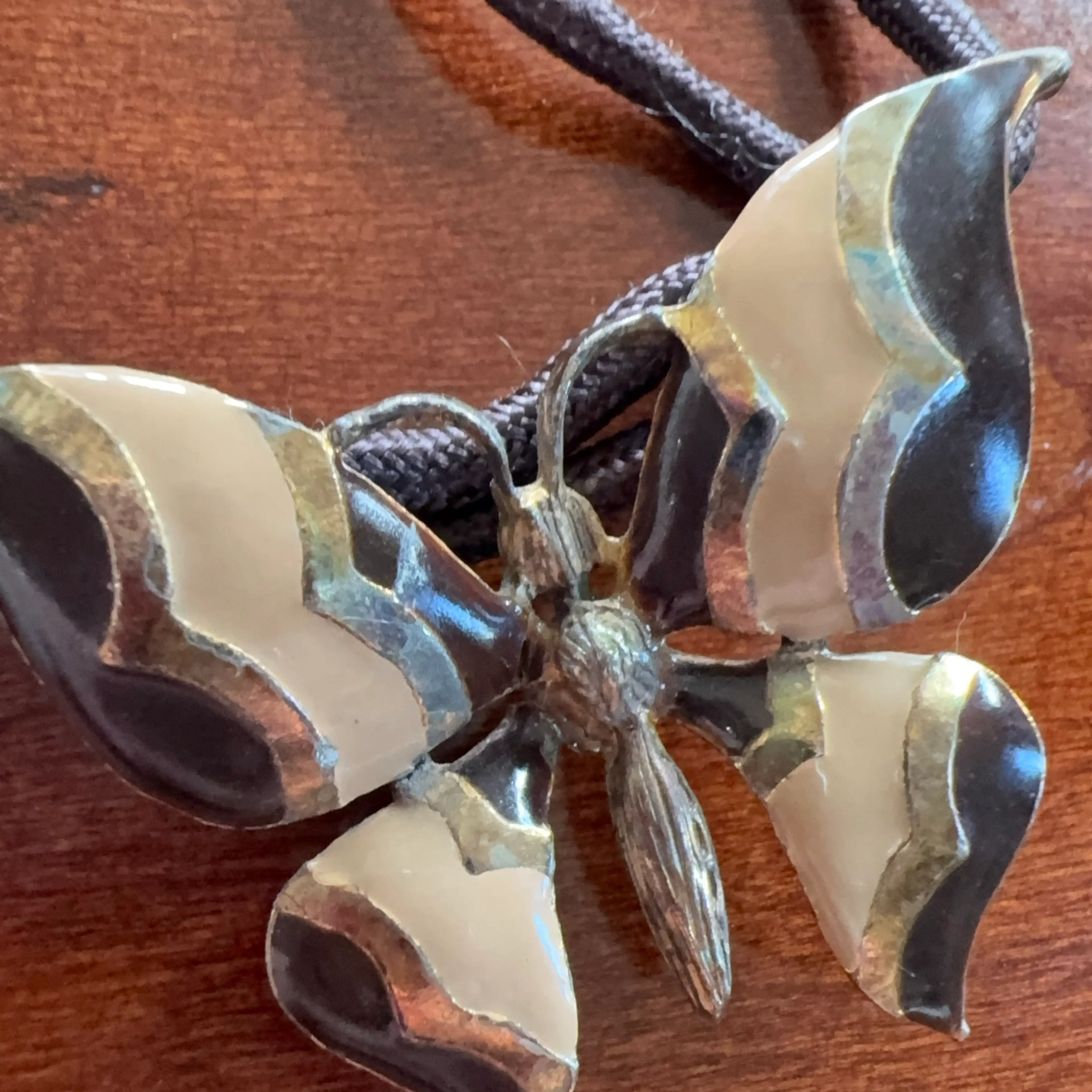 Image 4 of 5