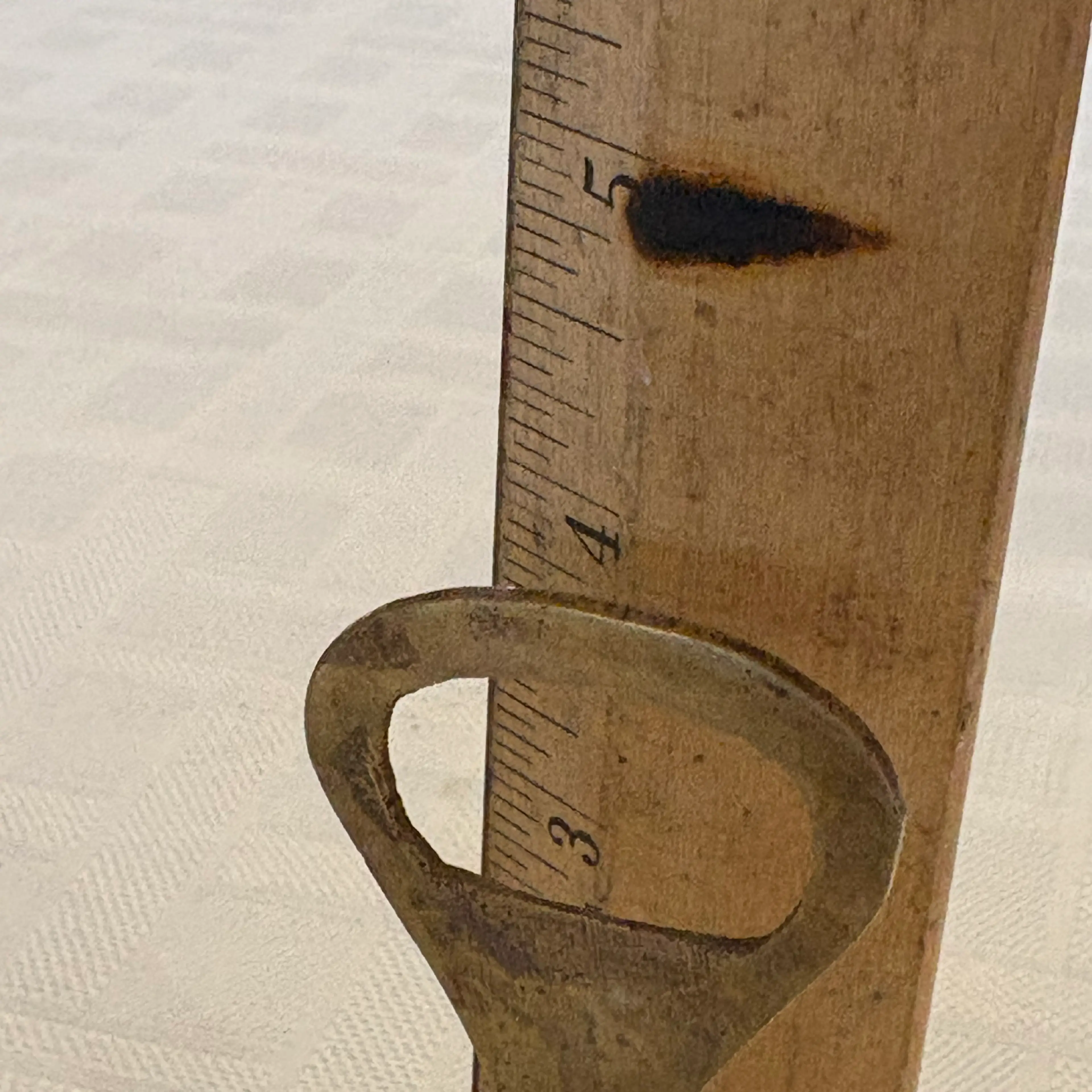 Image 4 of 4