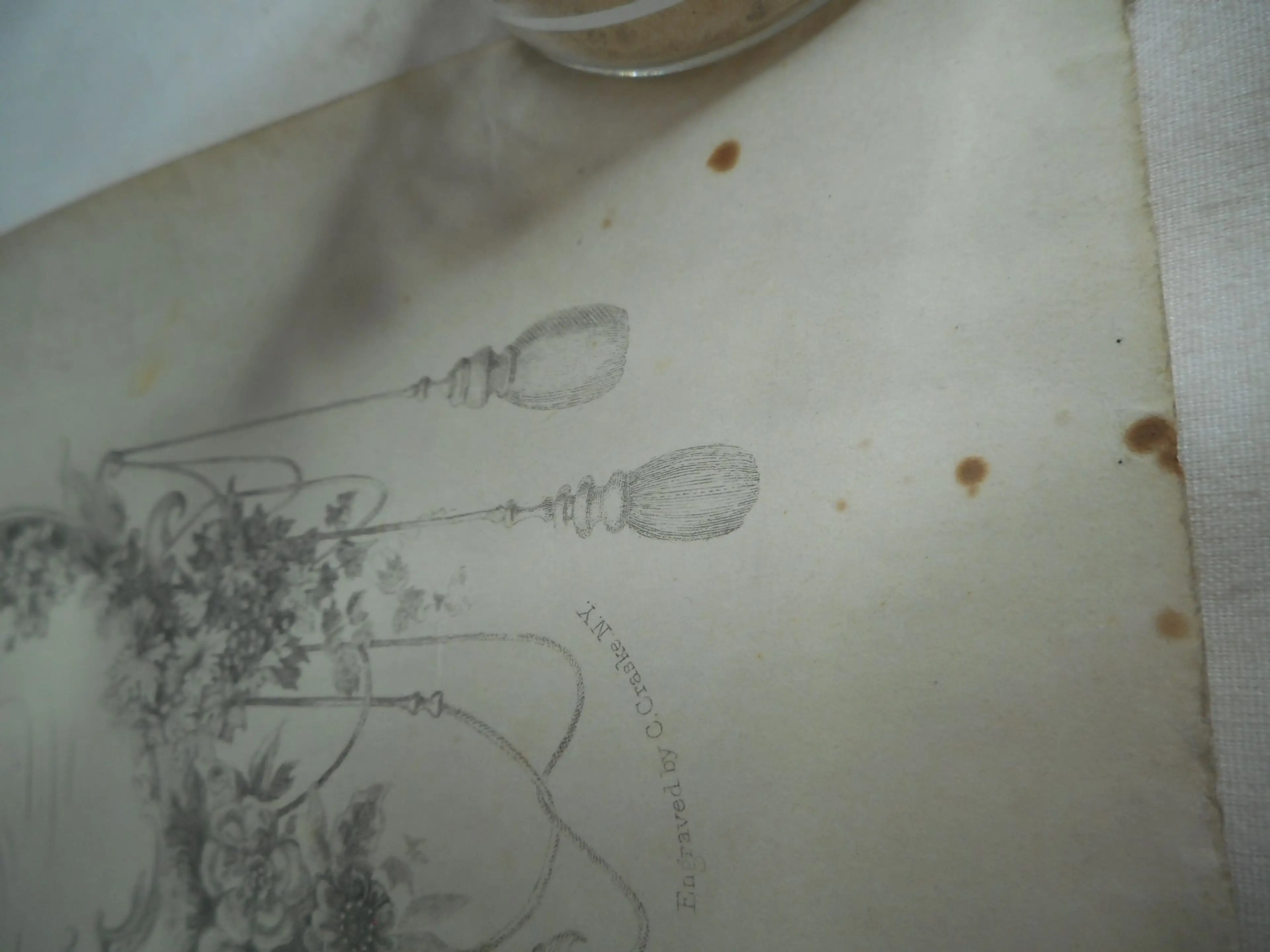 Image 4 of 5