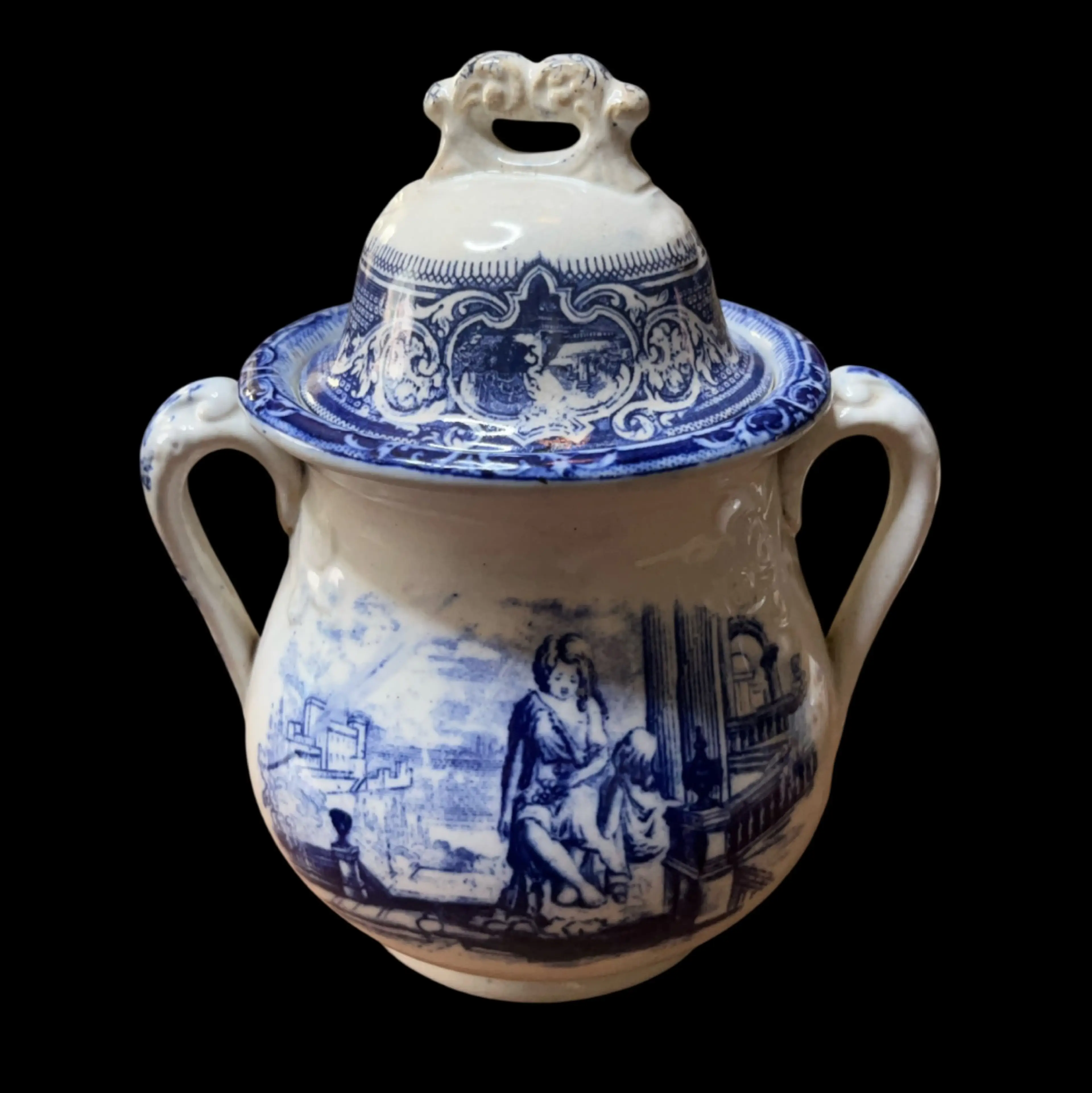 Image 1 of 6