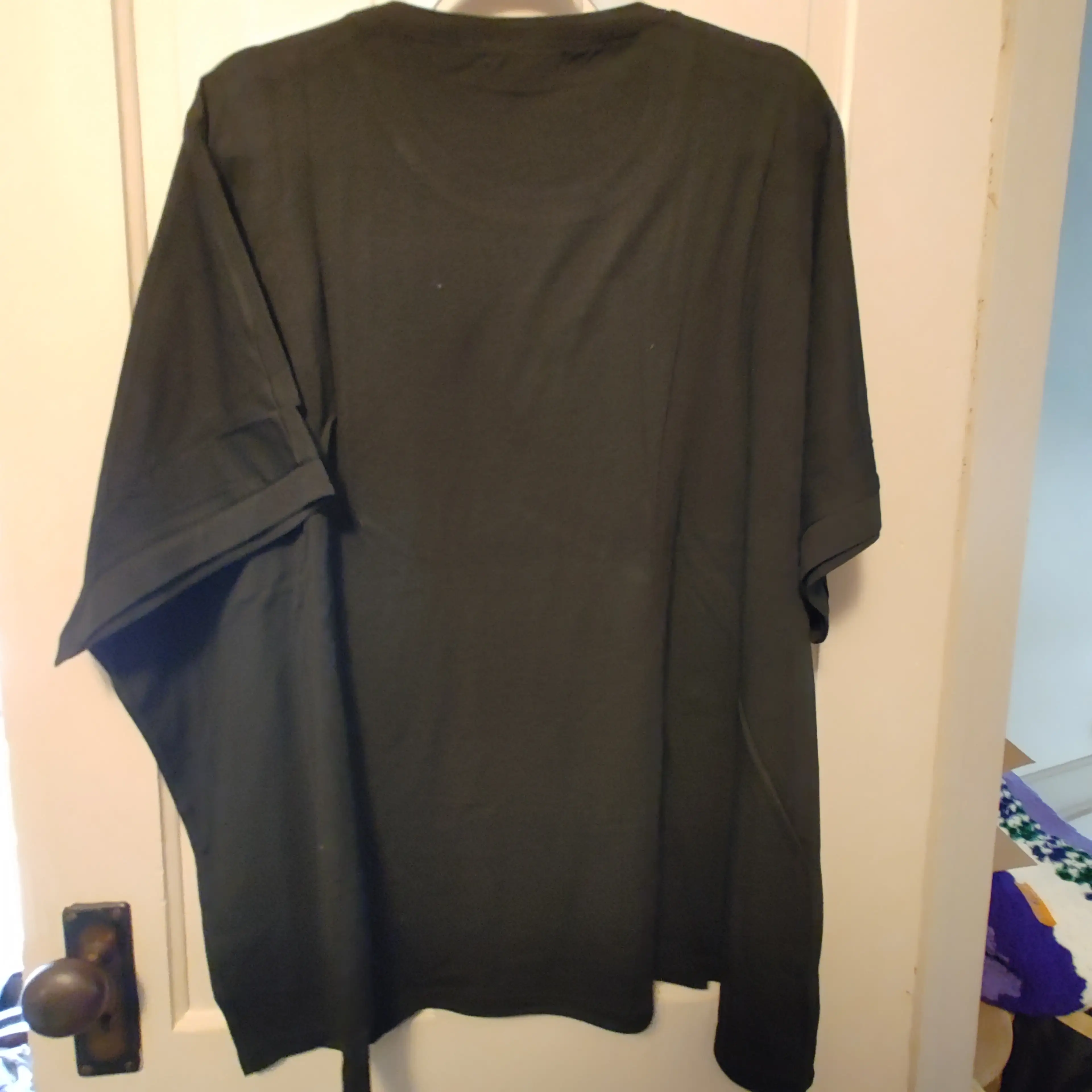 Image 3 of 5