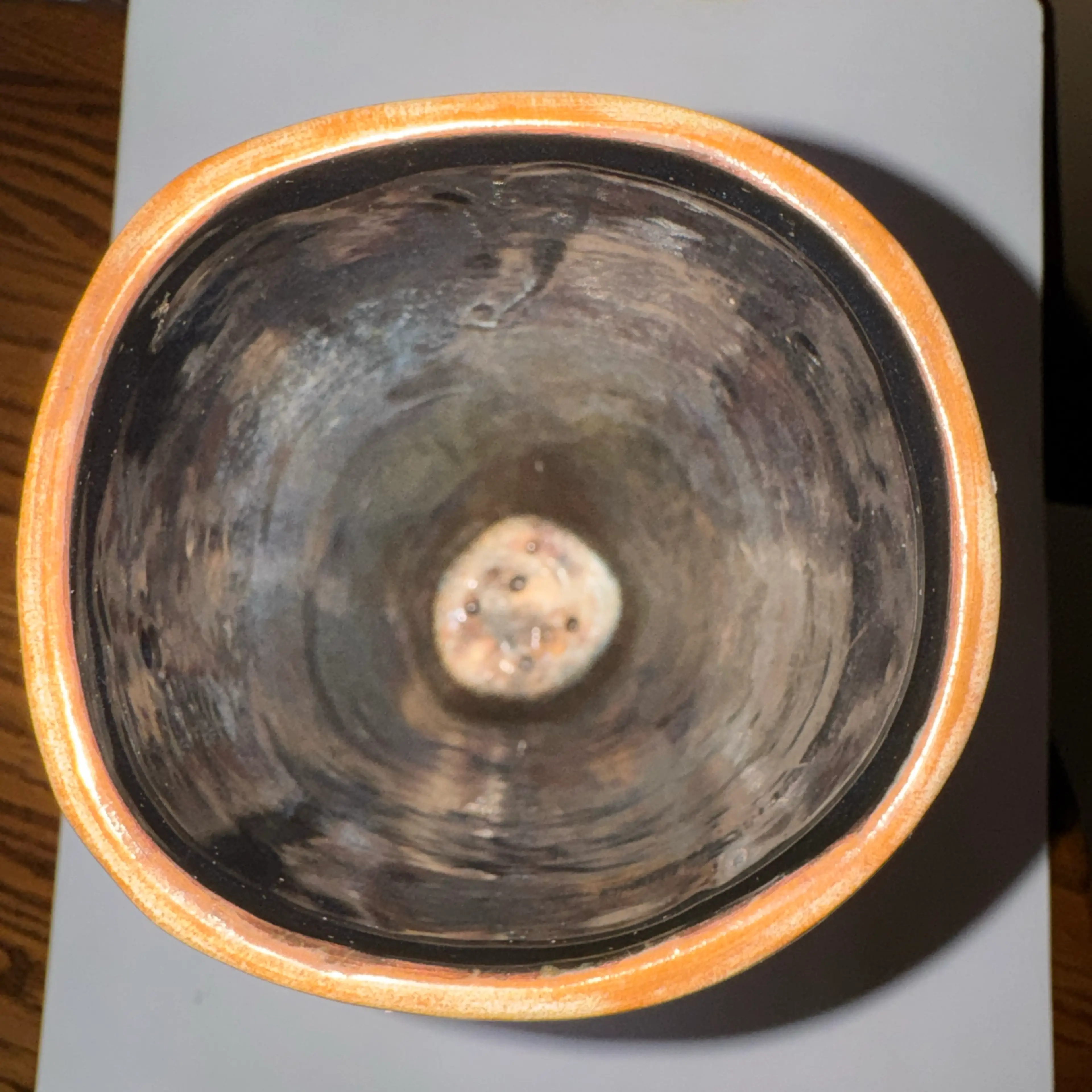 Image 5 of 7