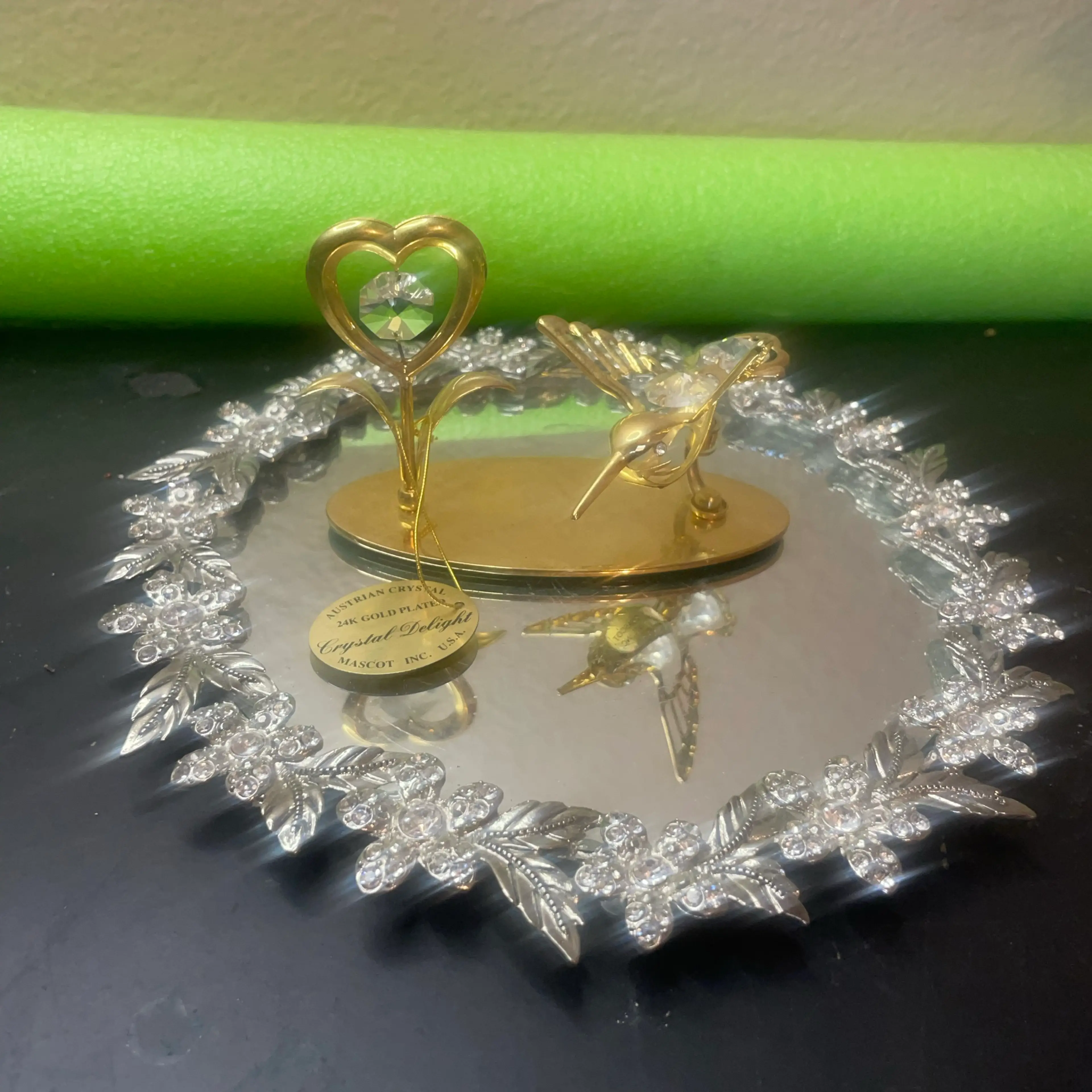 Image 2 of 5