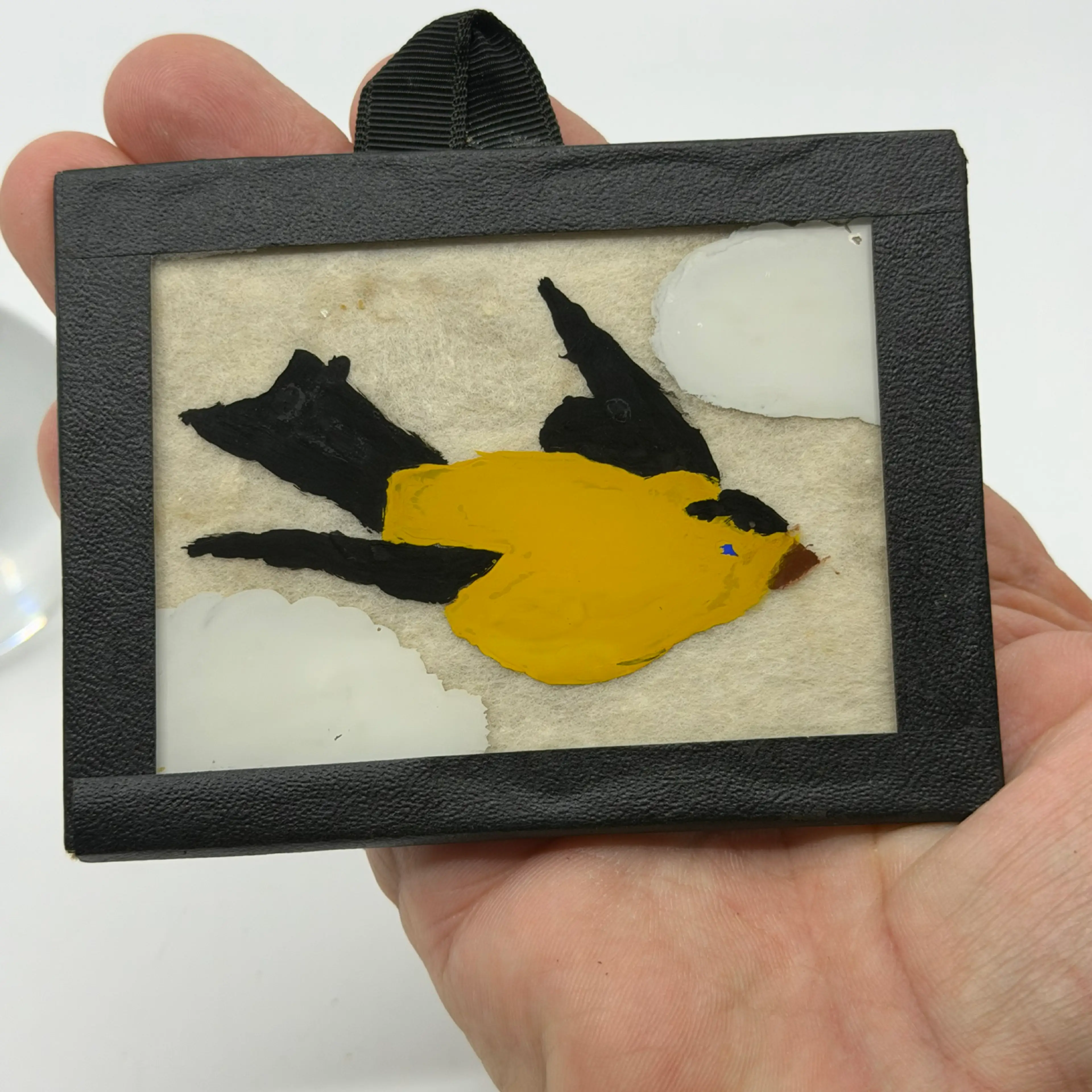Image 4 of 5