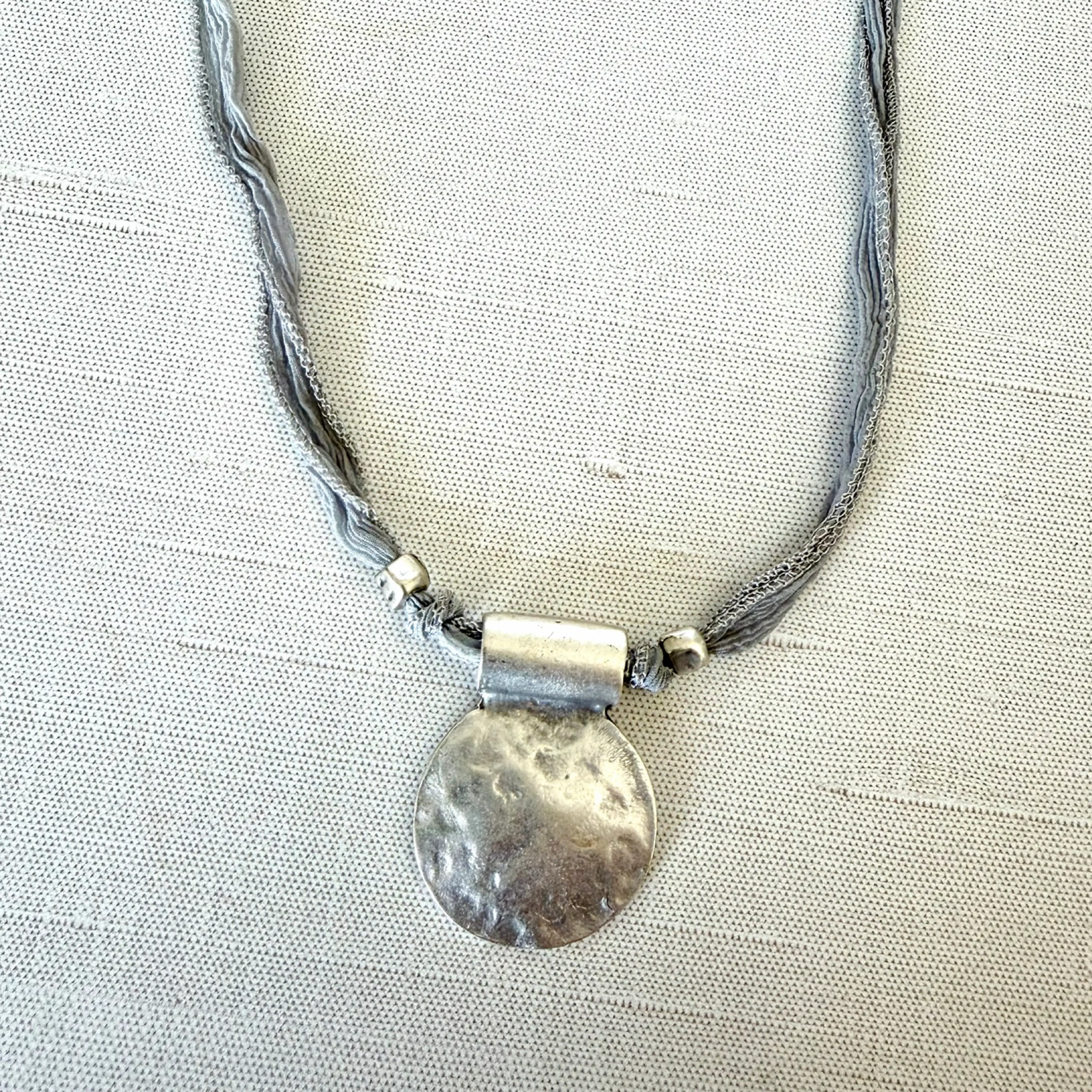 Image 4 of 6