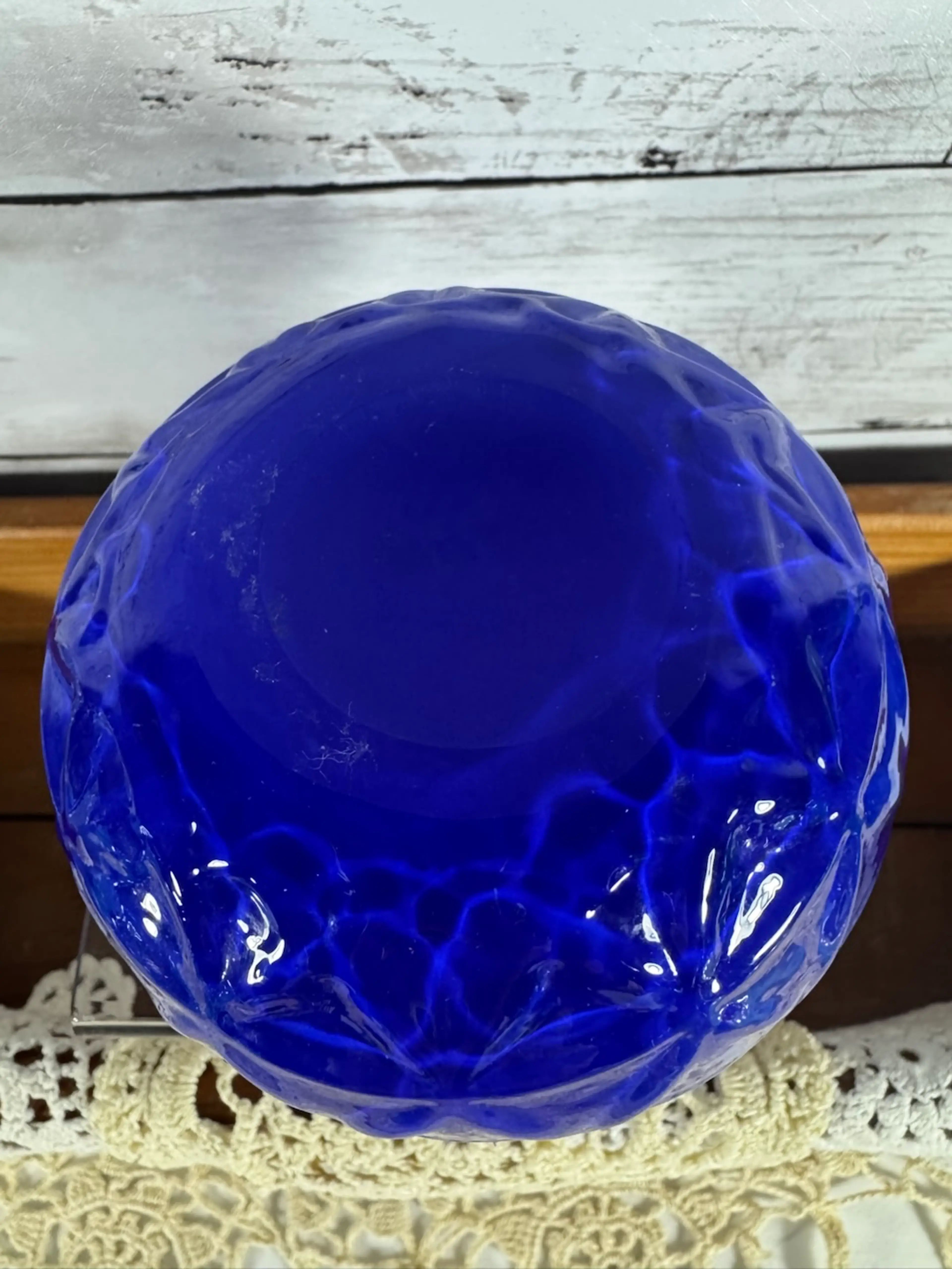 Image 2 of 4