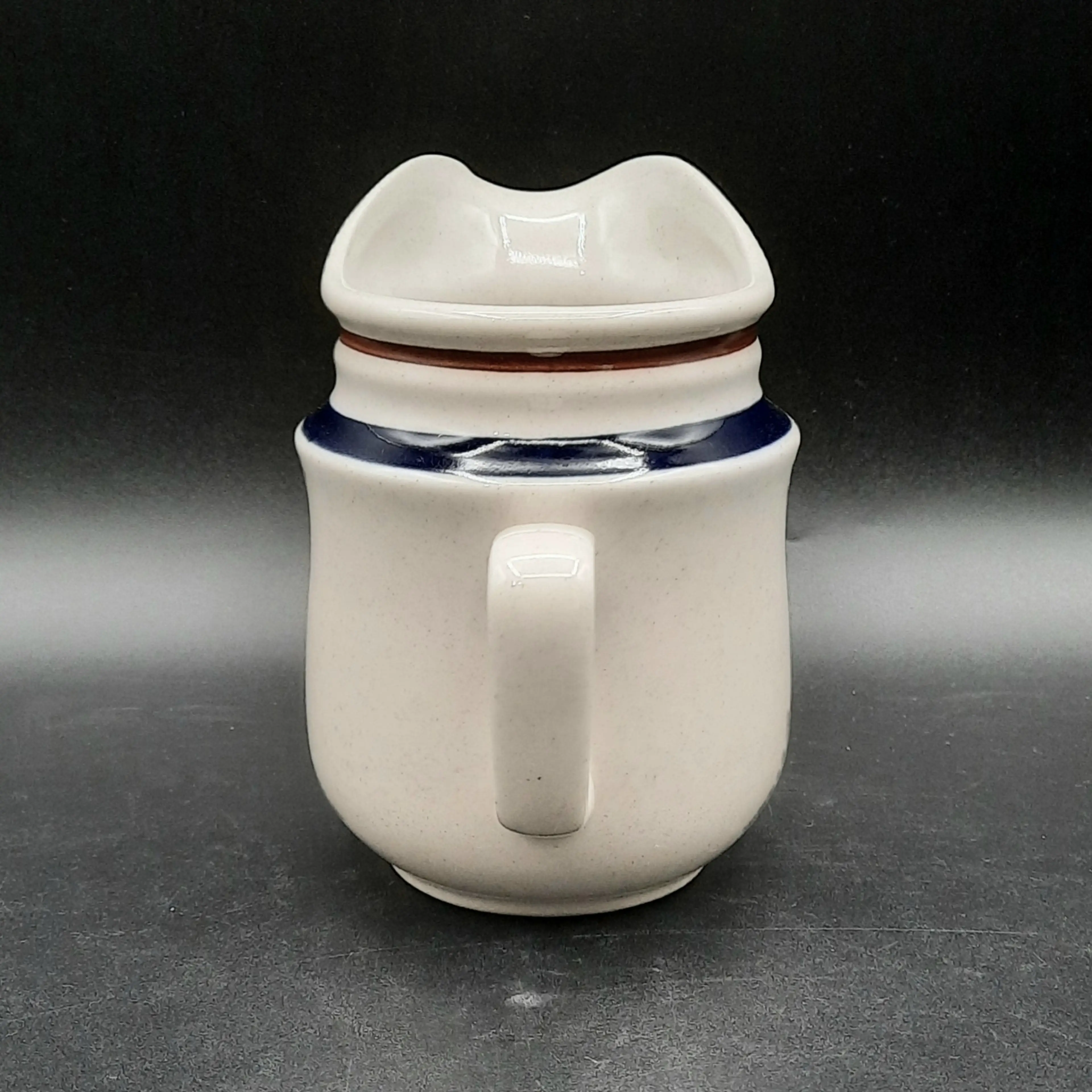 Image 4 of 6