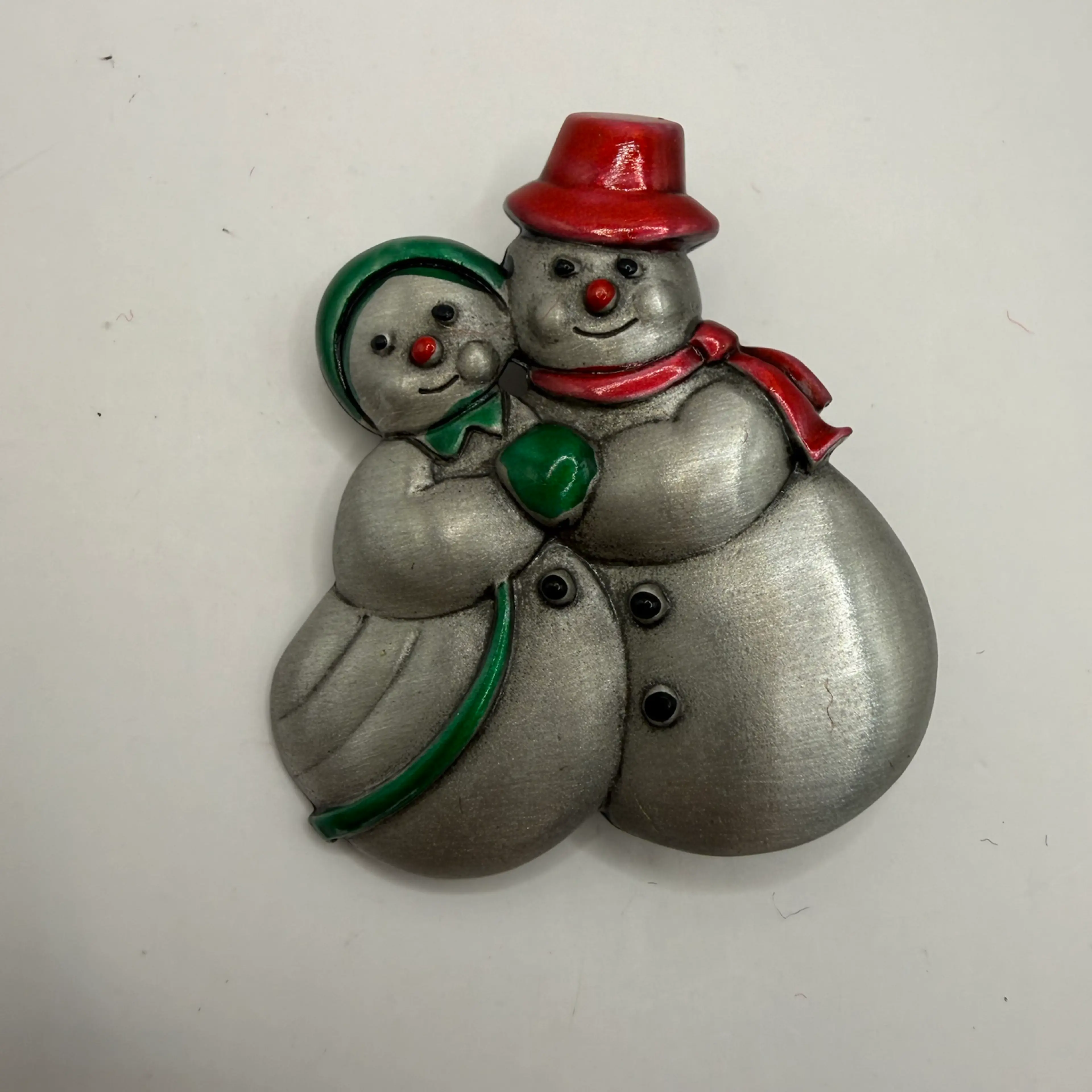 Image 1 of 3