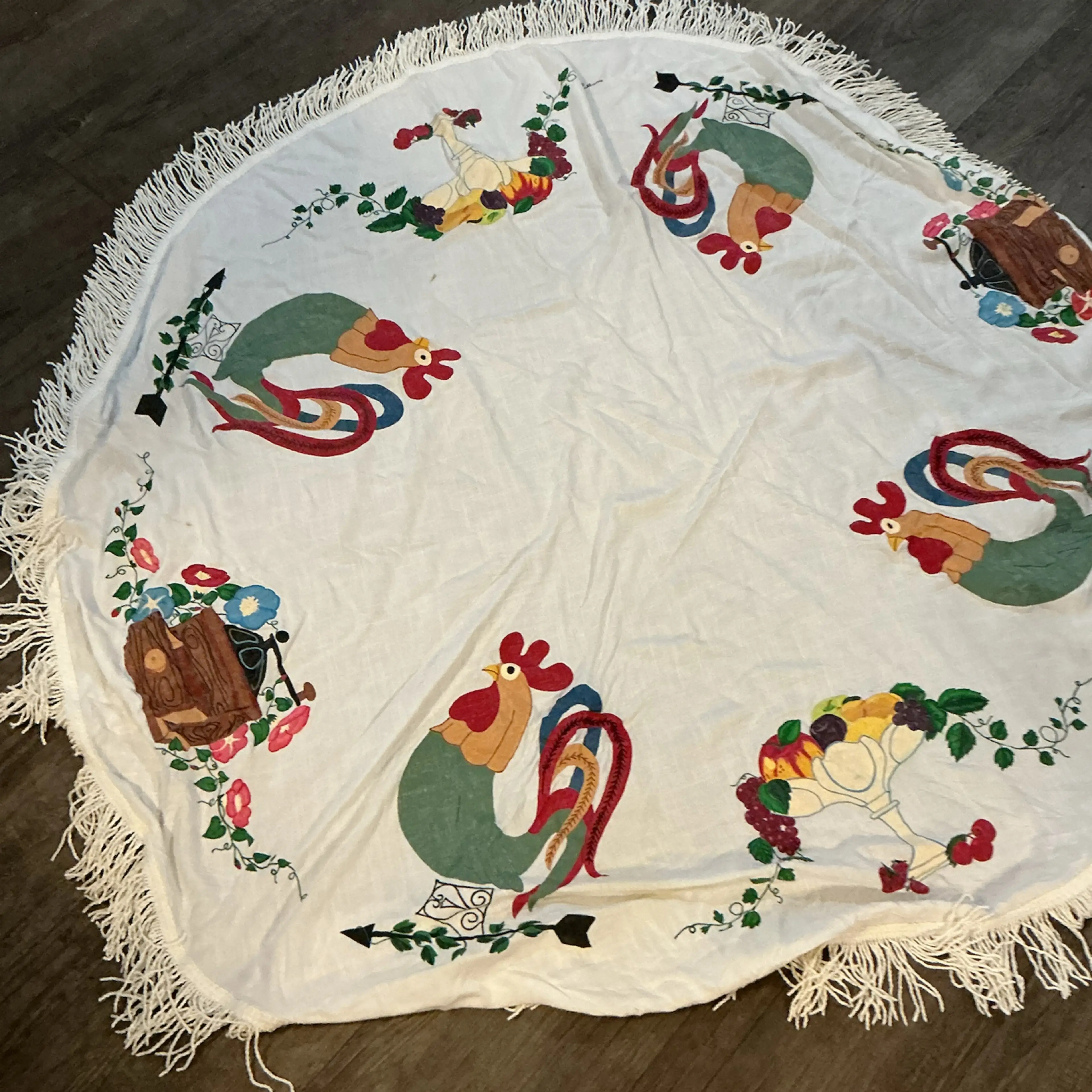 Image 2 of 16