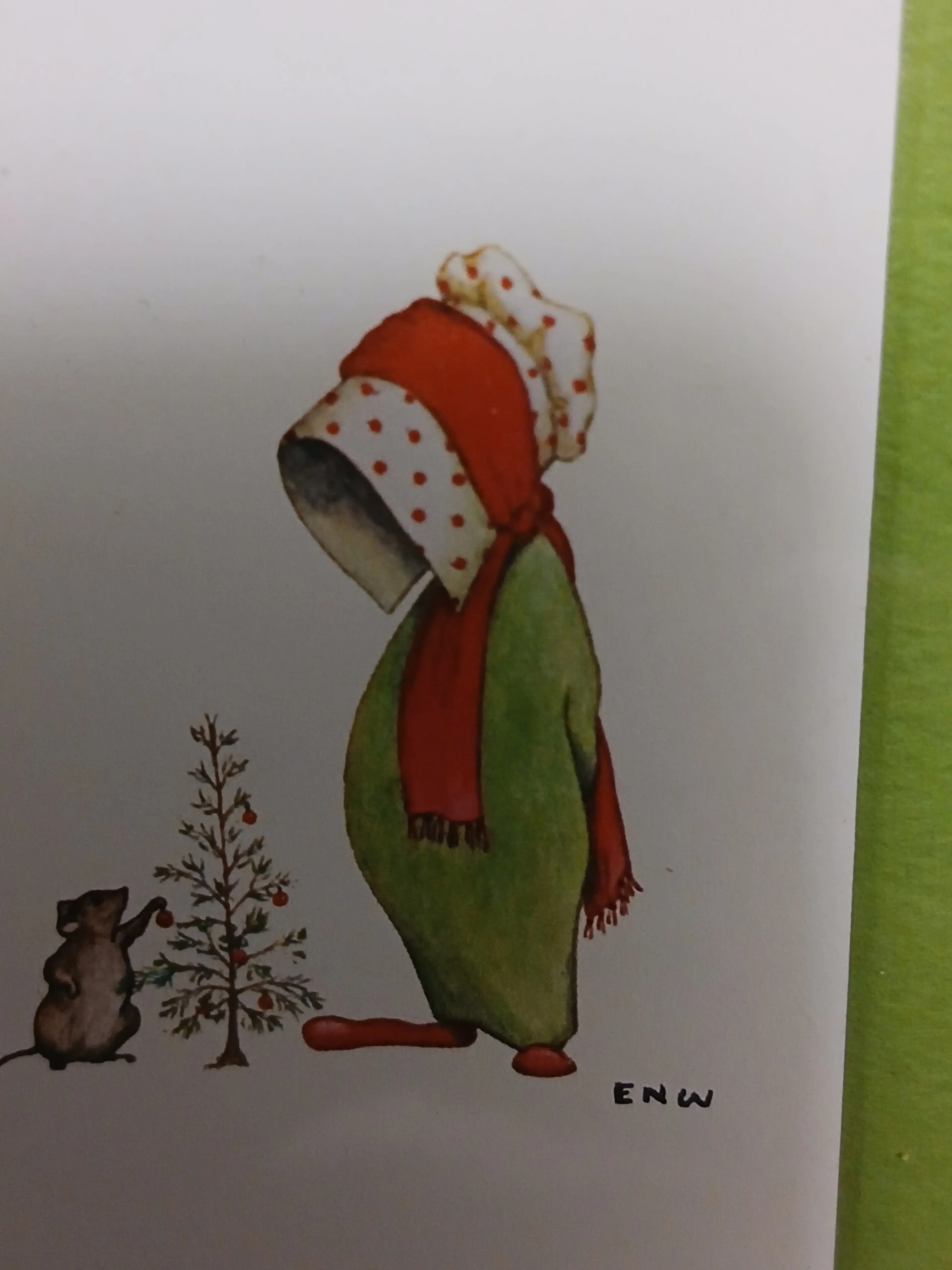 Image 2 of 4