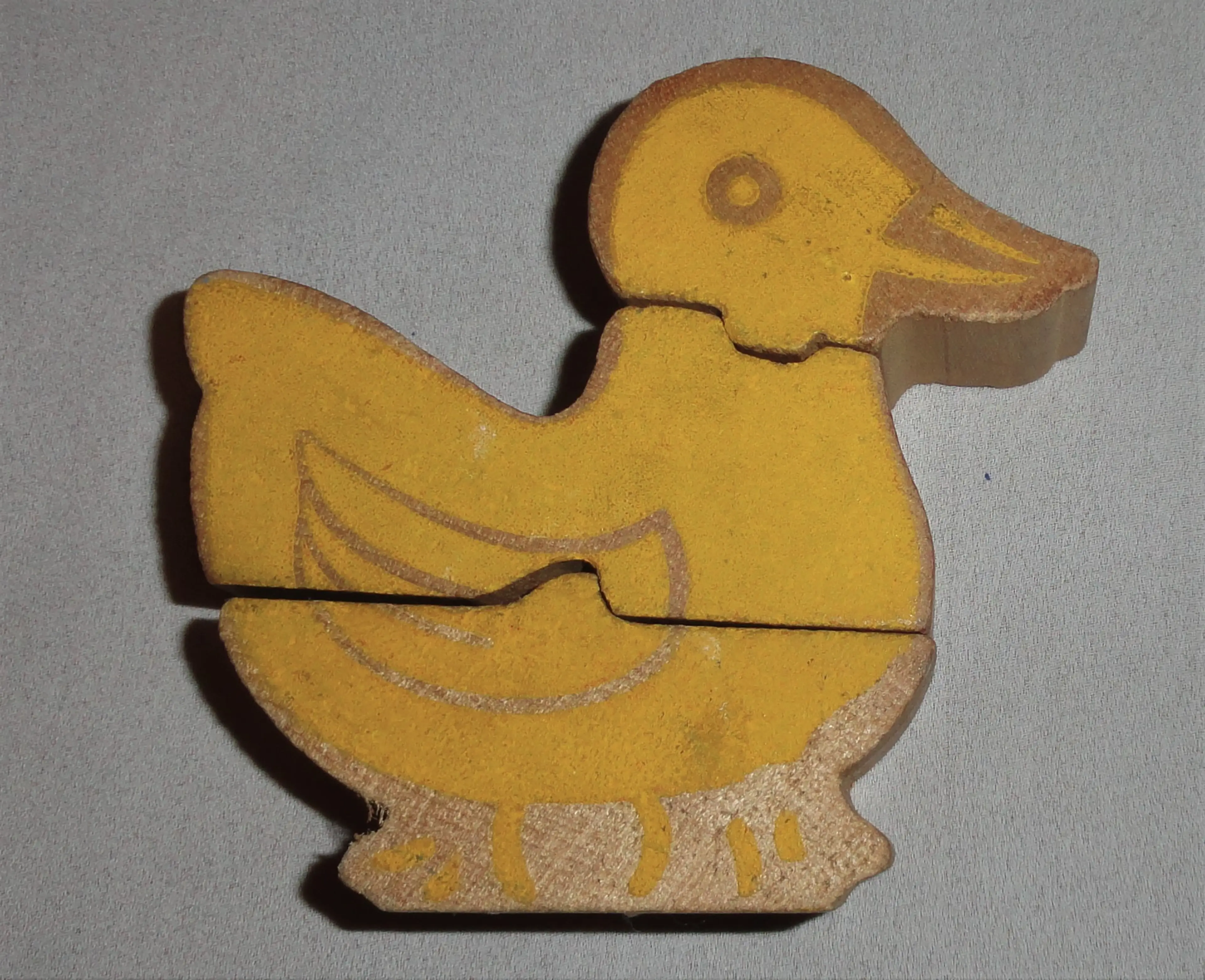 Image 1 of 5