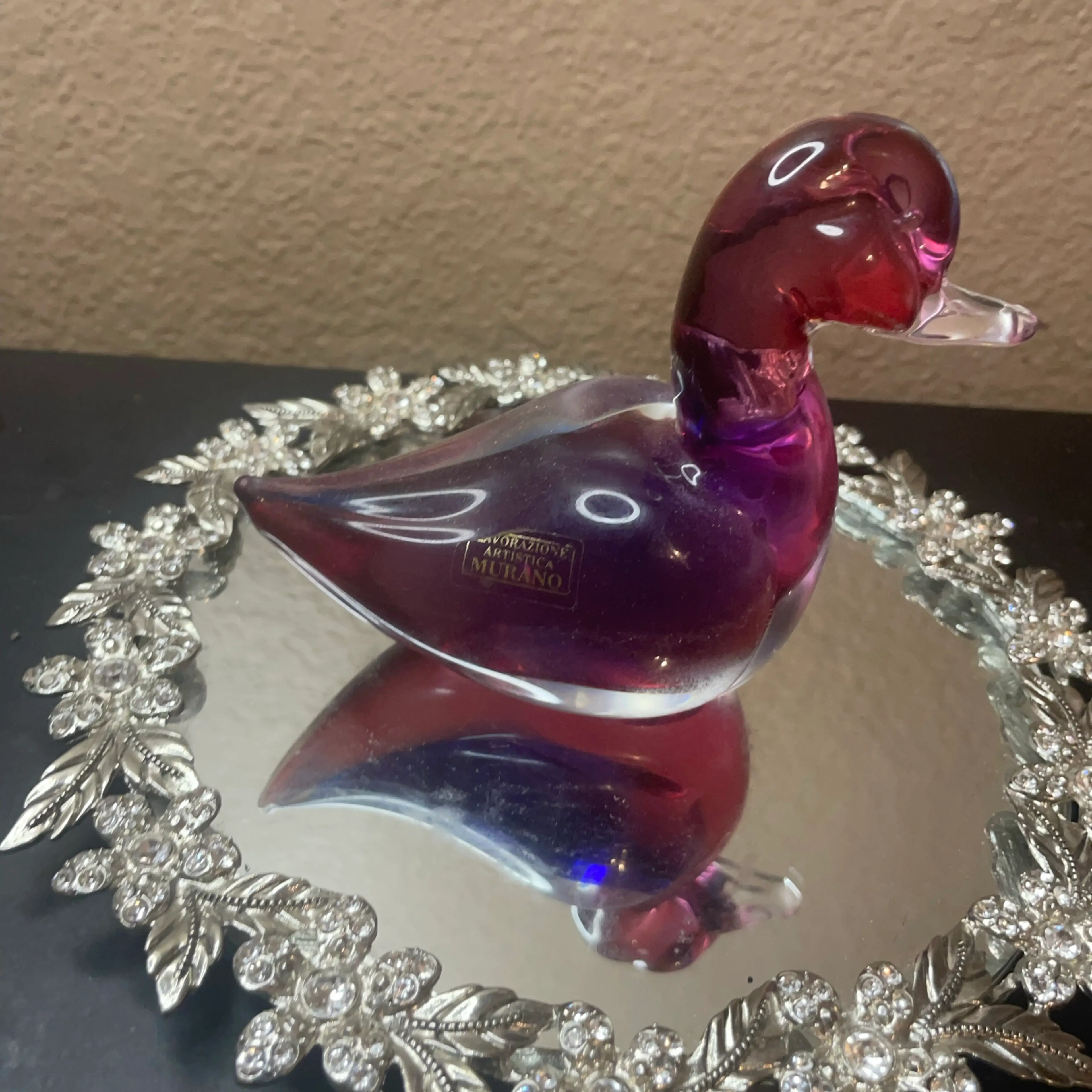 Image 2 of 6