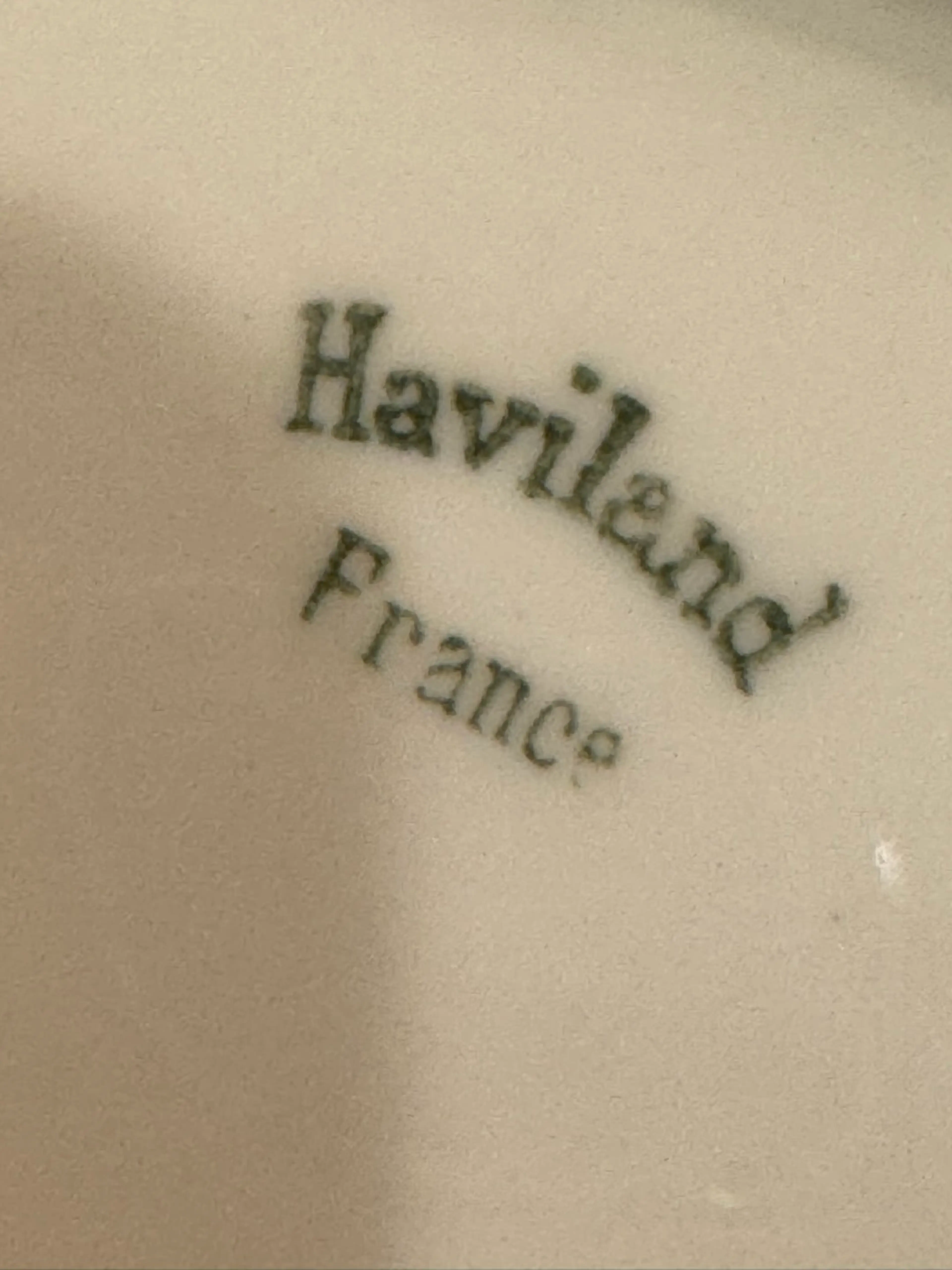 Image 4 of 4
