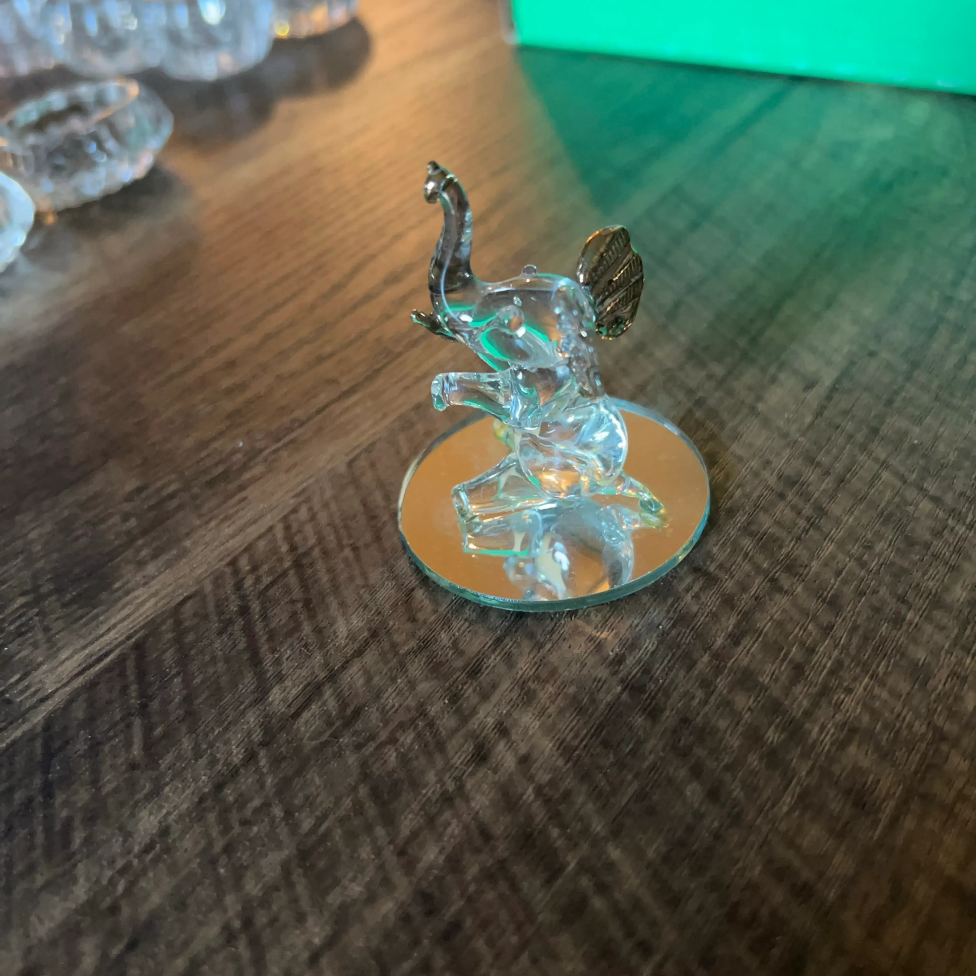 Image 1 of 4