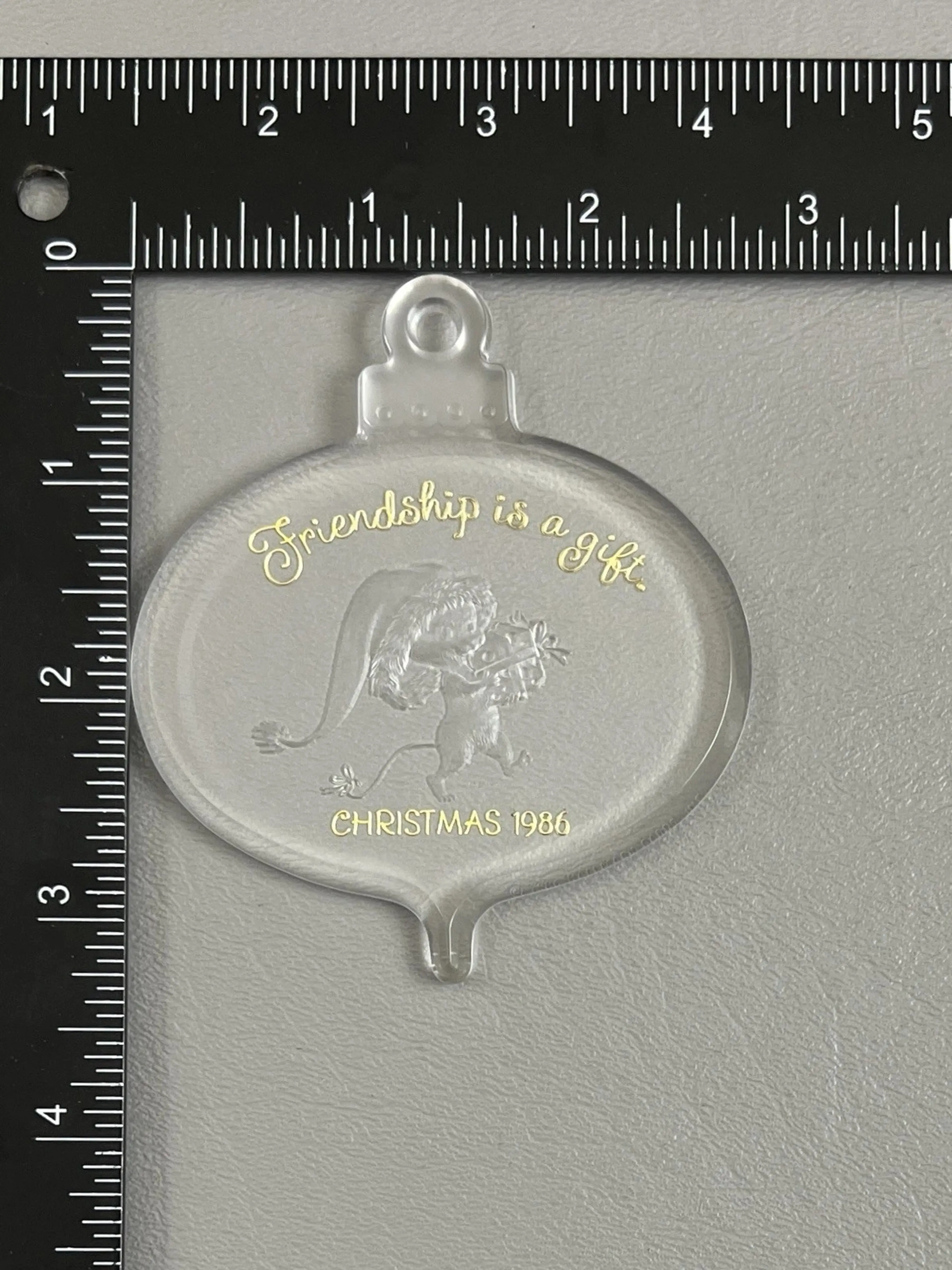 Image 4 of 4