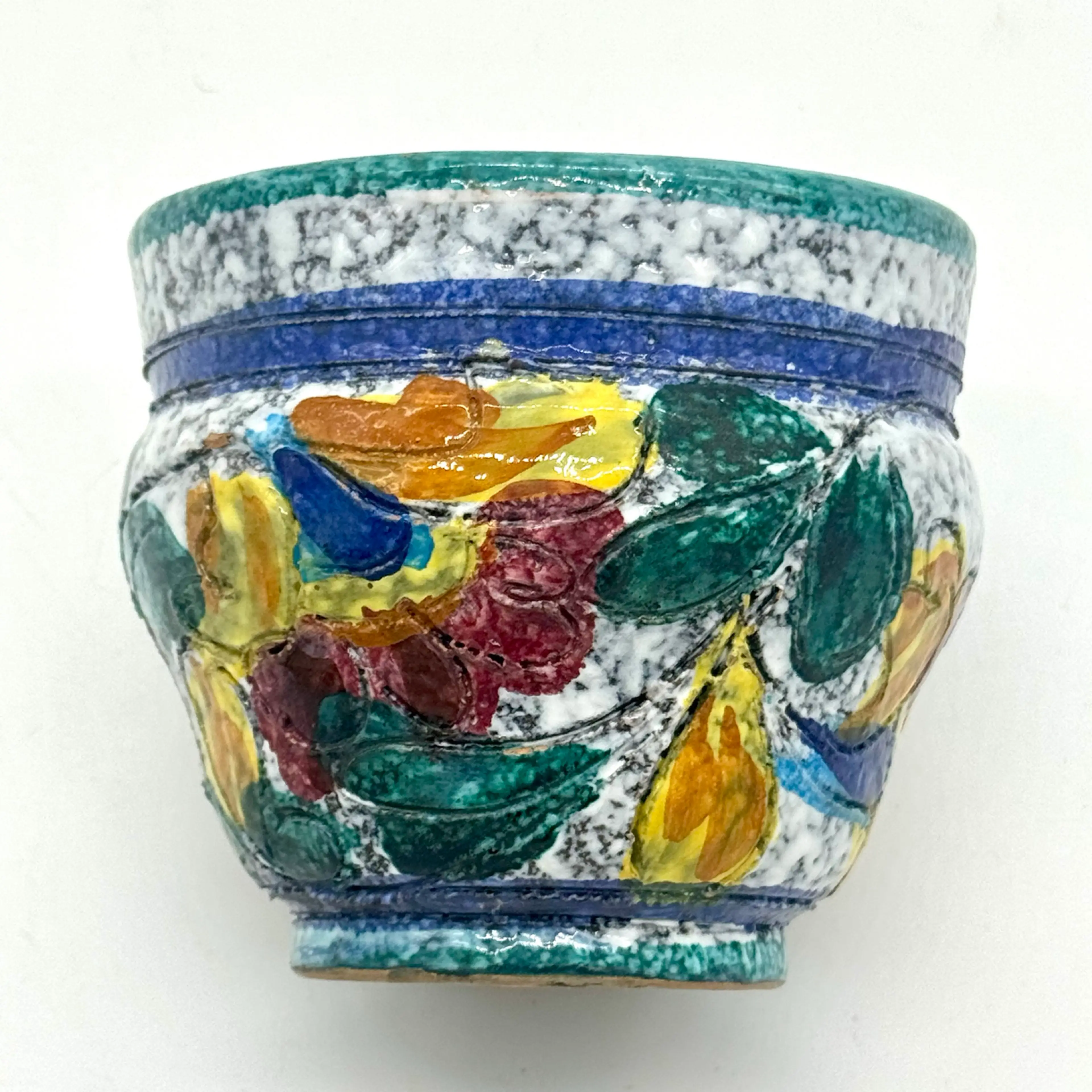 Image 2 of 5