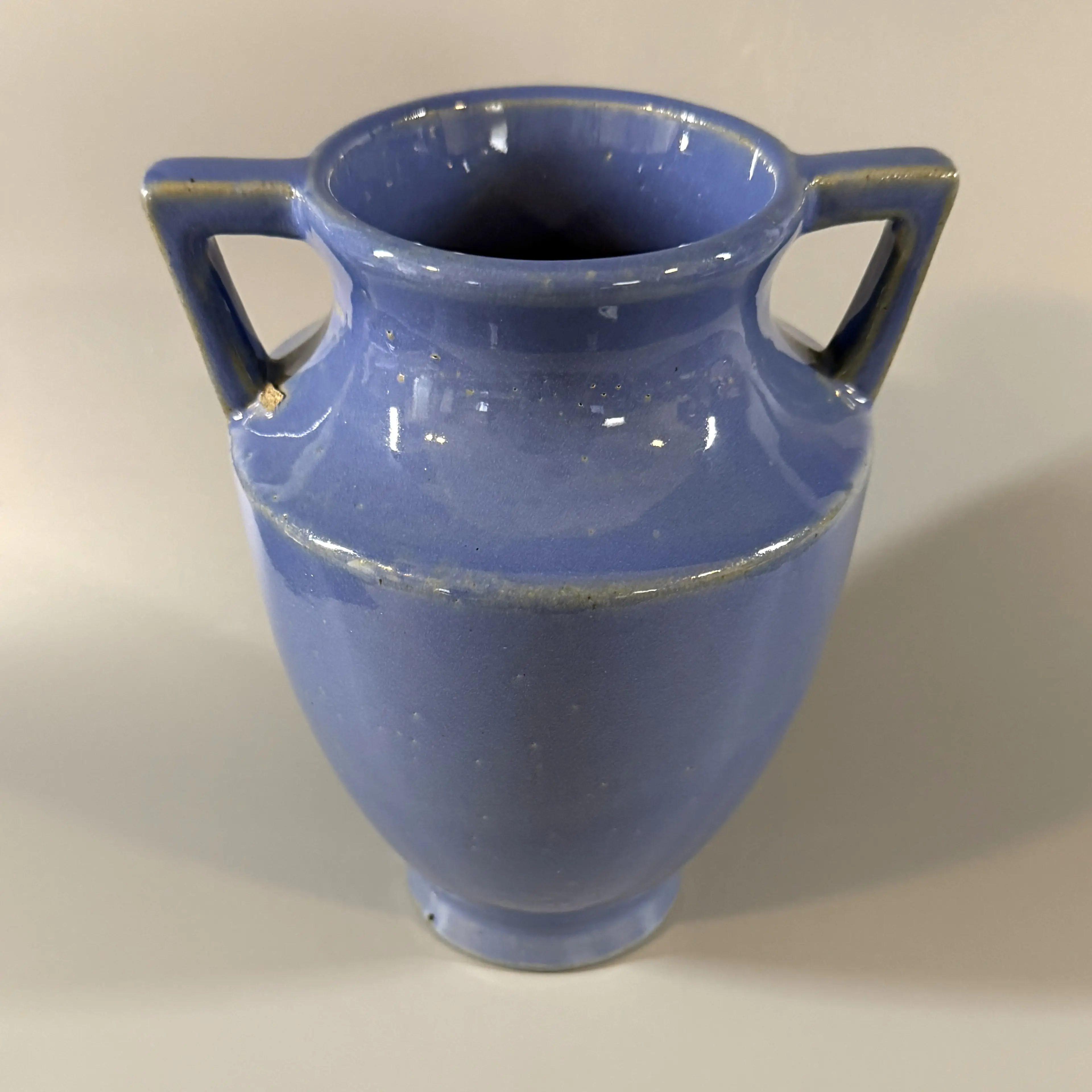 Image 4 of 8
