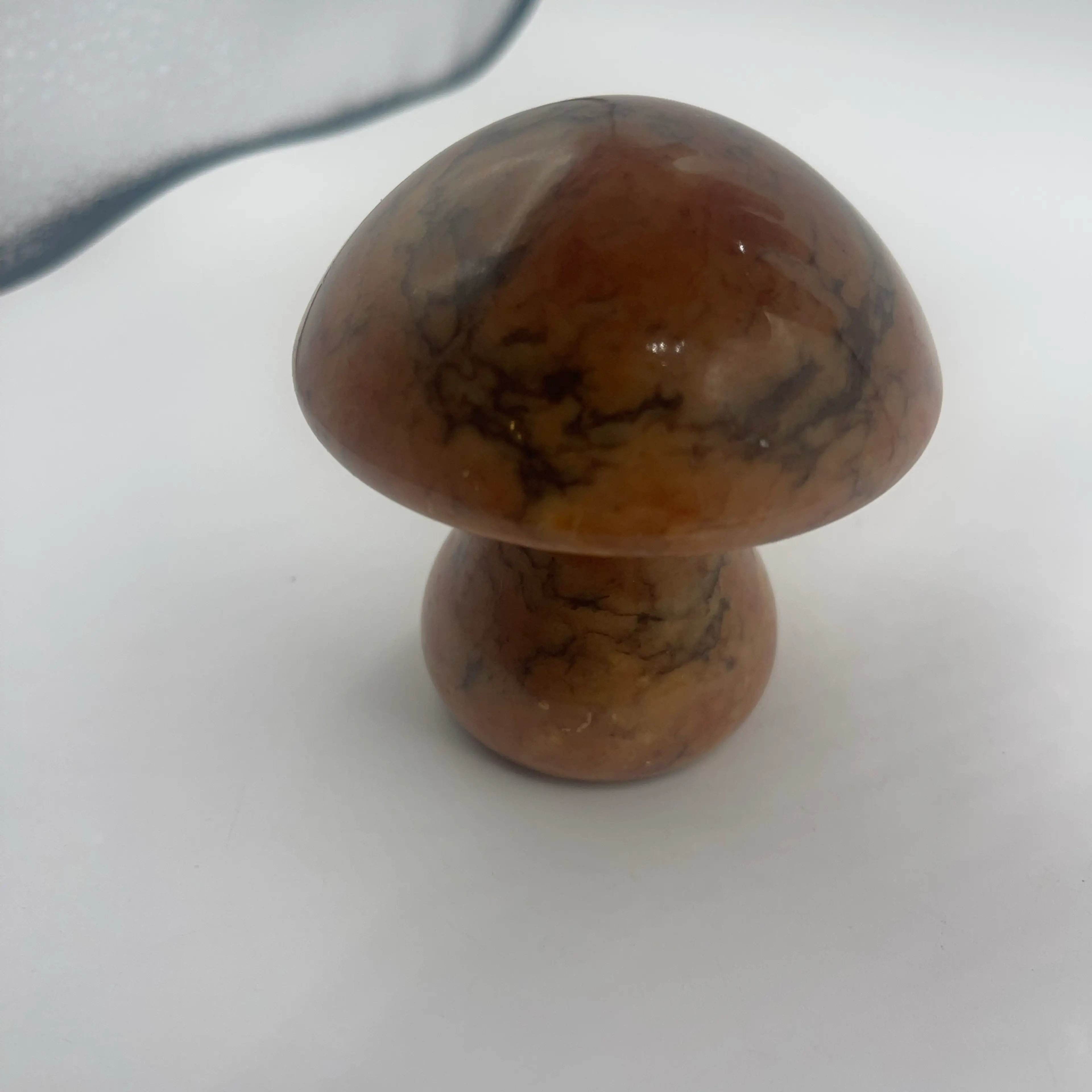 Image 5 of 5