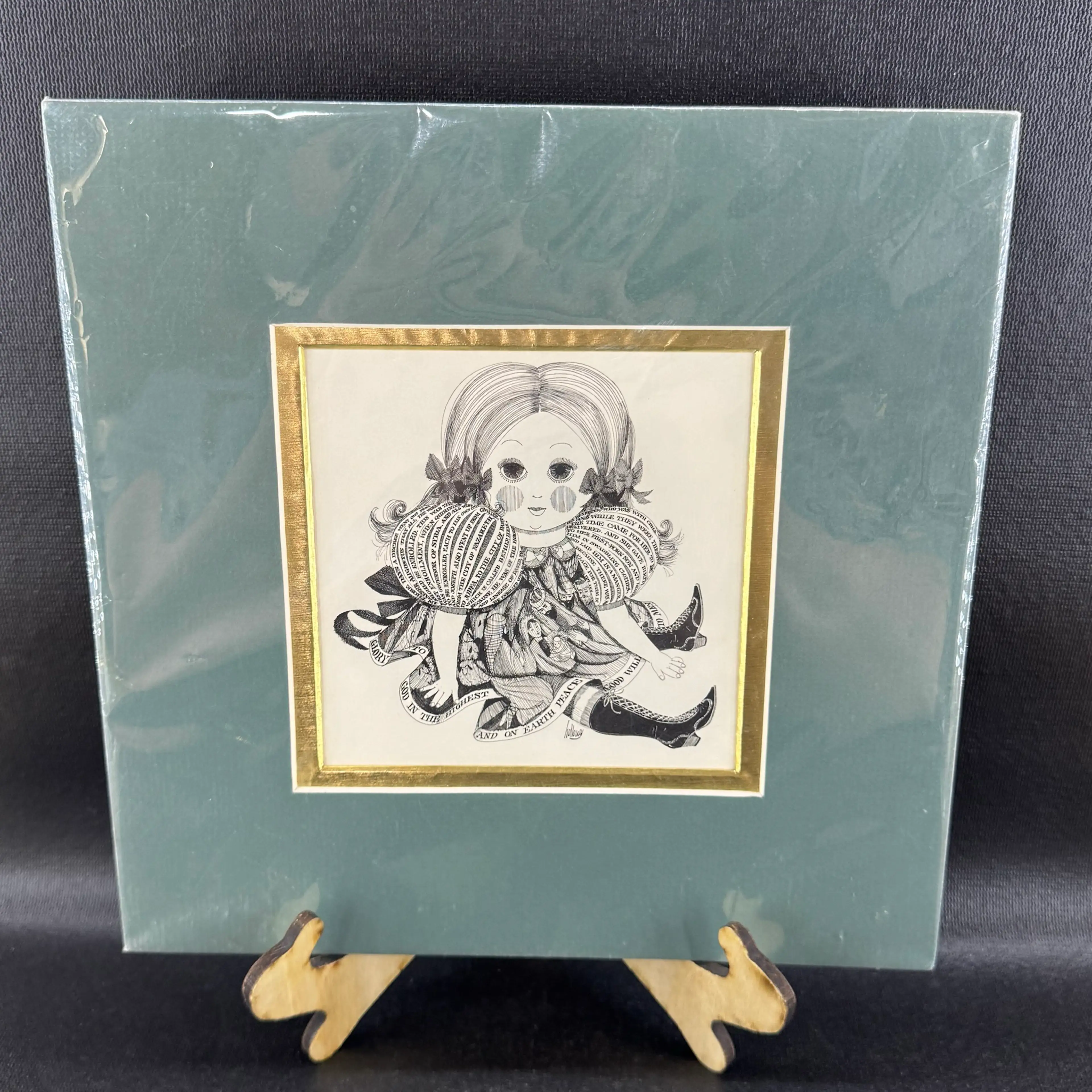 Image 1 of 6