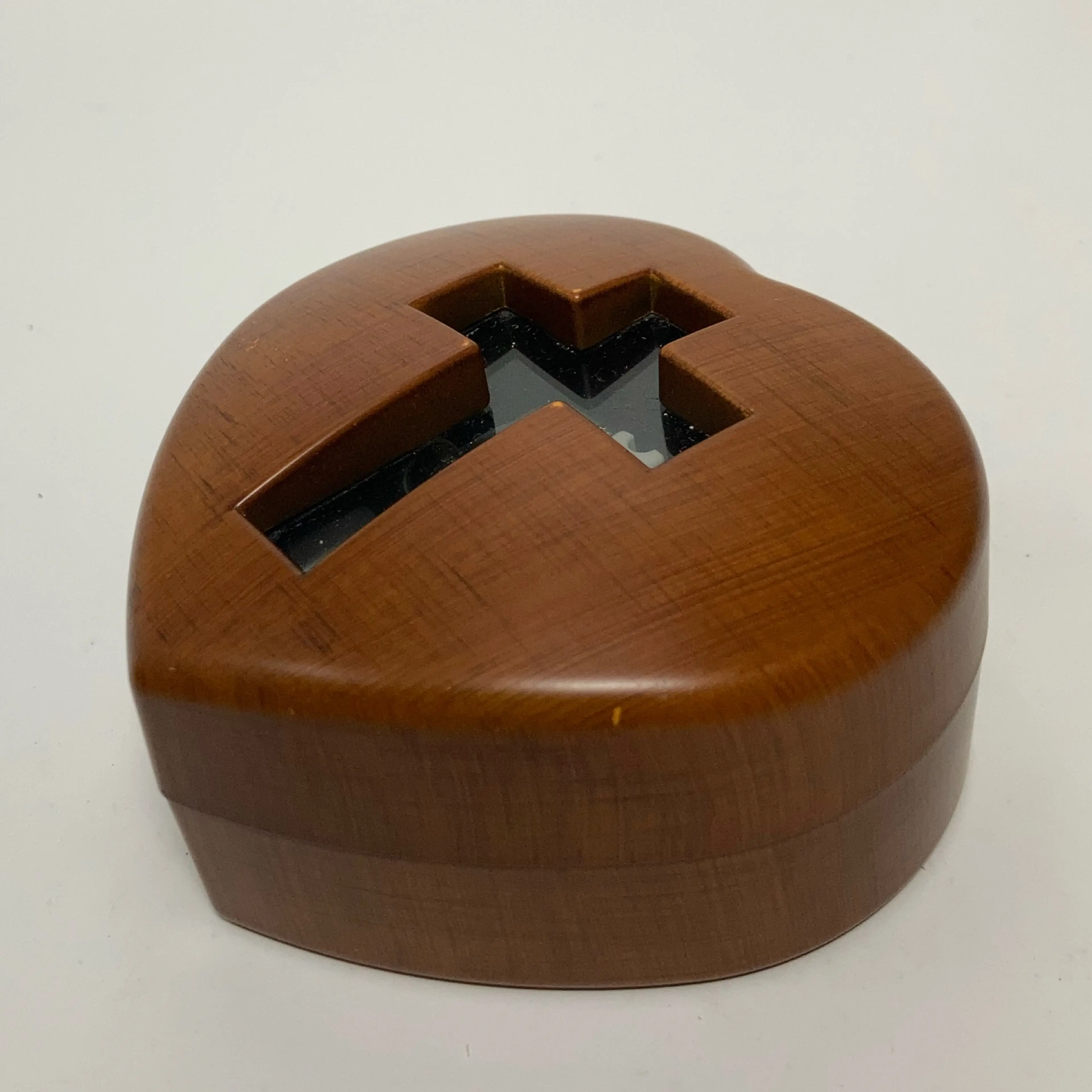 Image 2 of 10