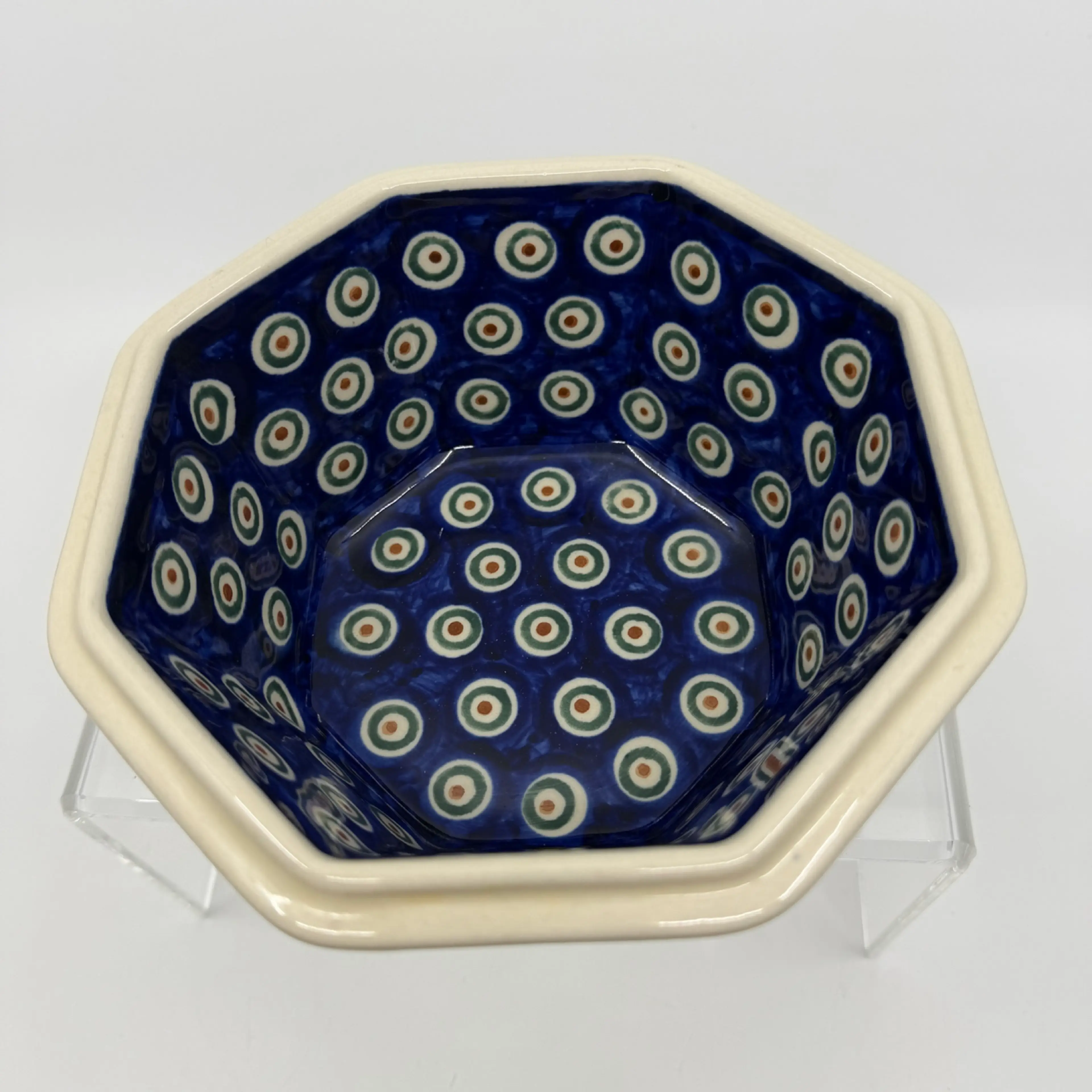 Image 2 of 5