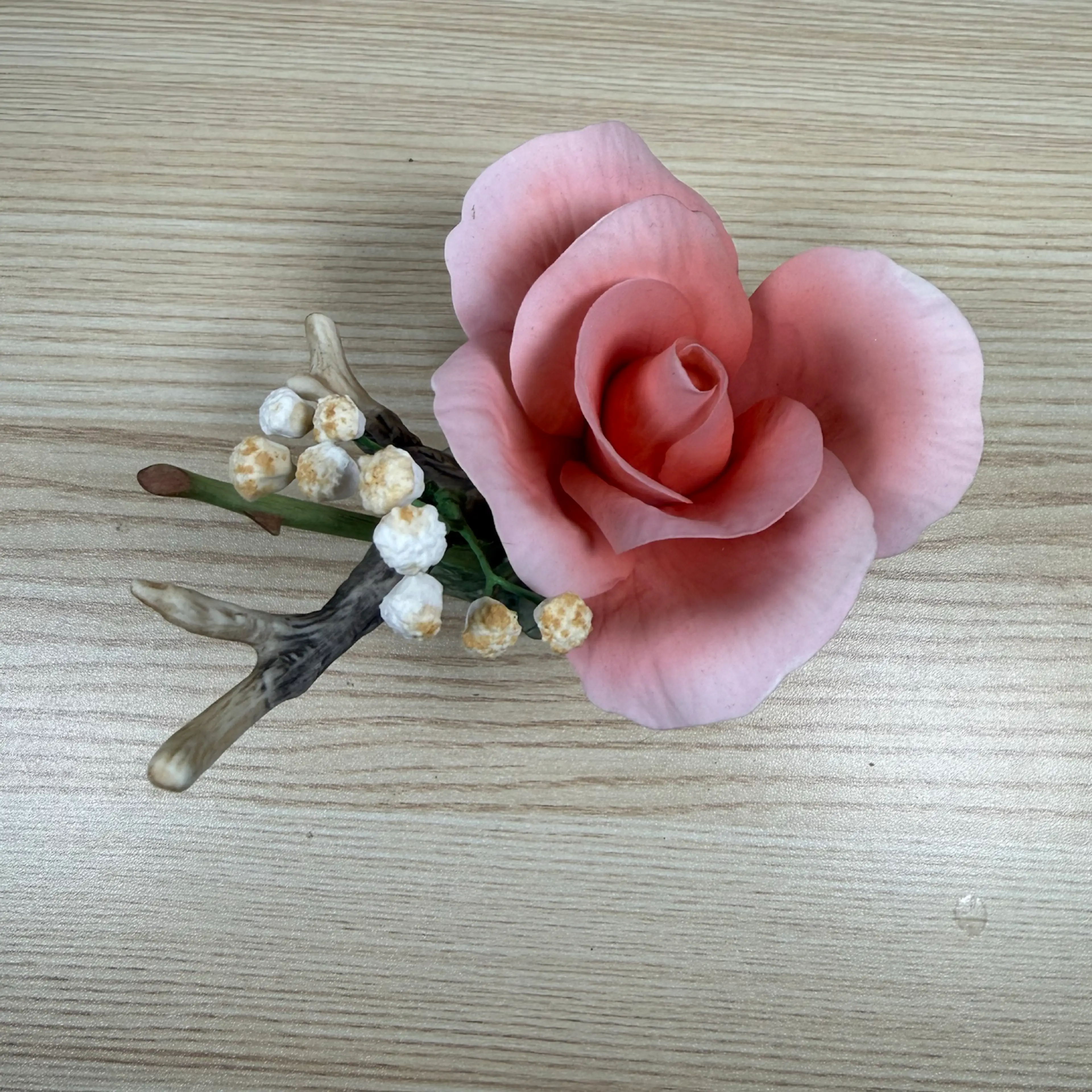 Image 5 of 6