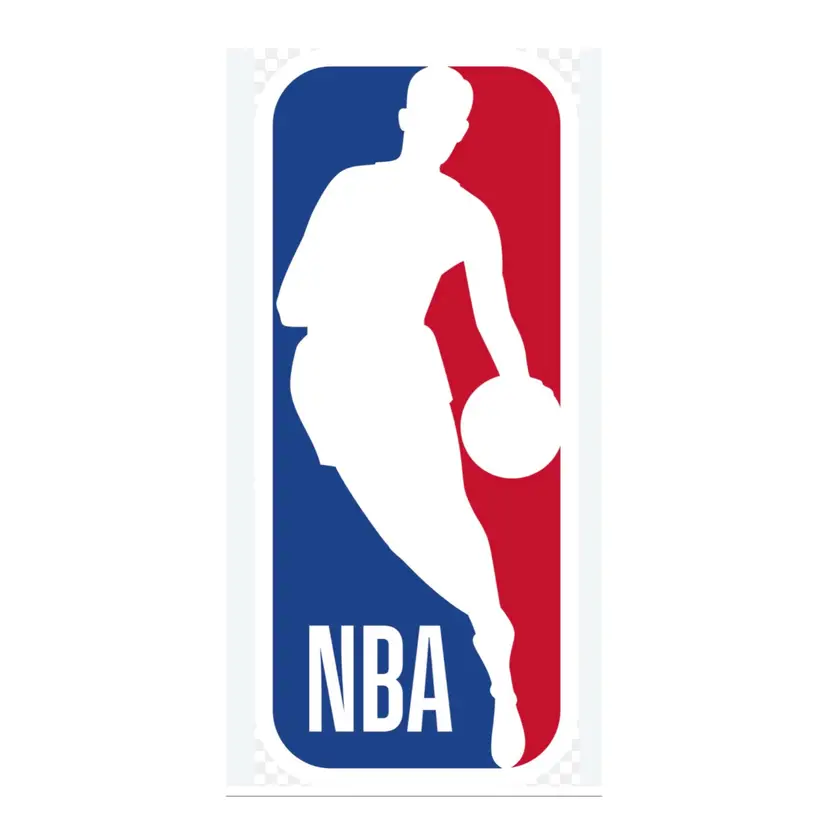 NBA Muster Slab #3