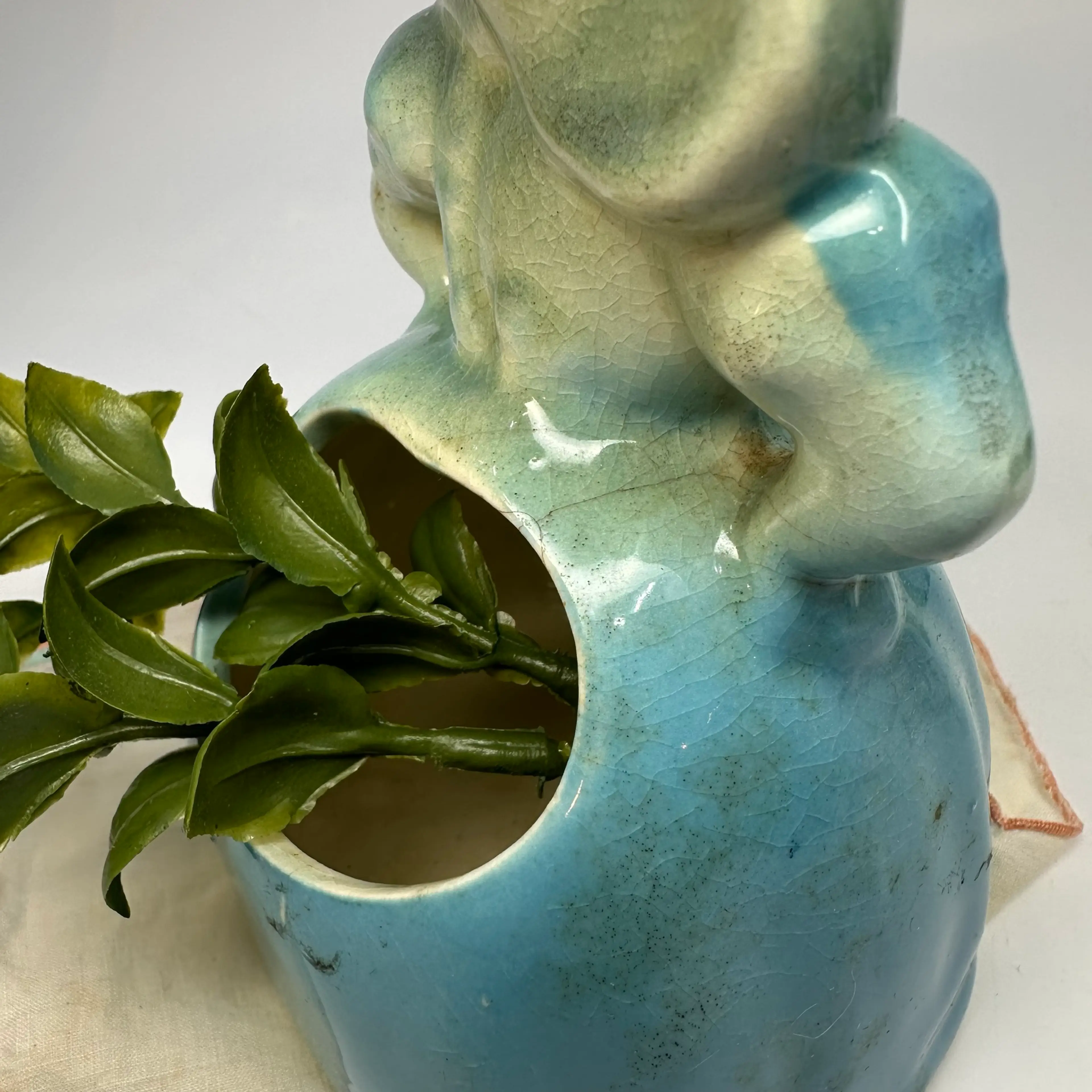 Image 4 of 6