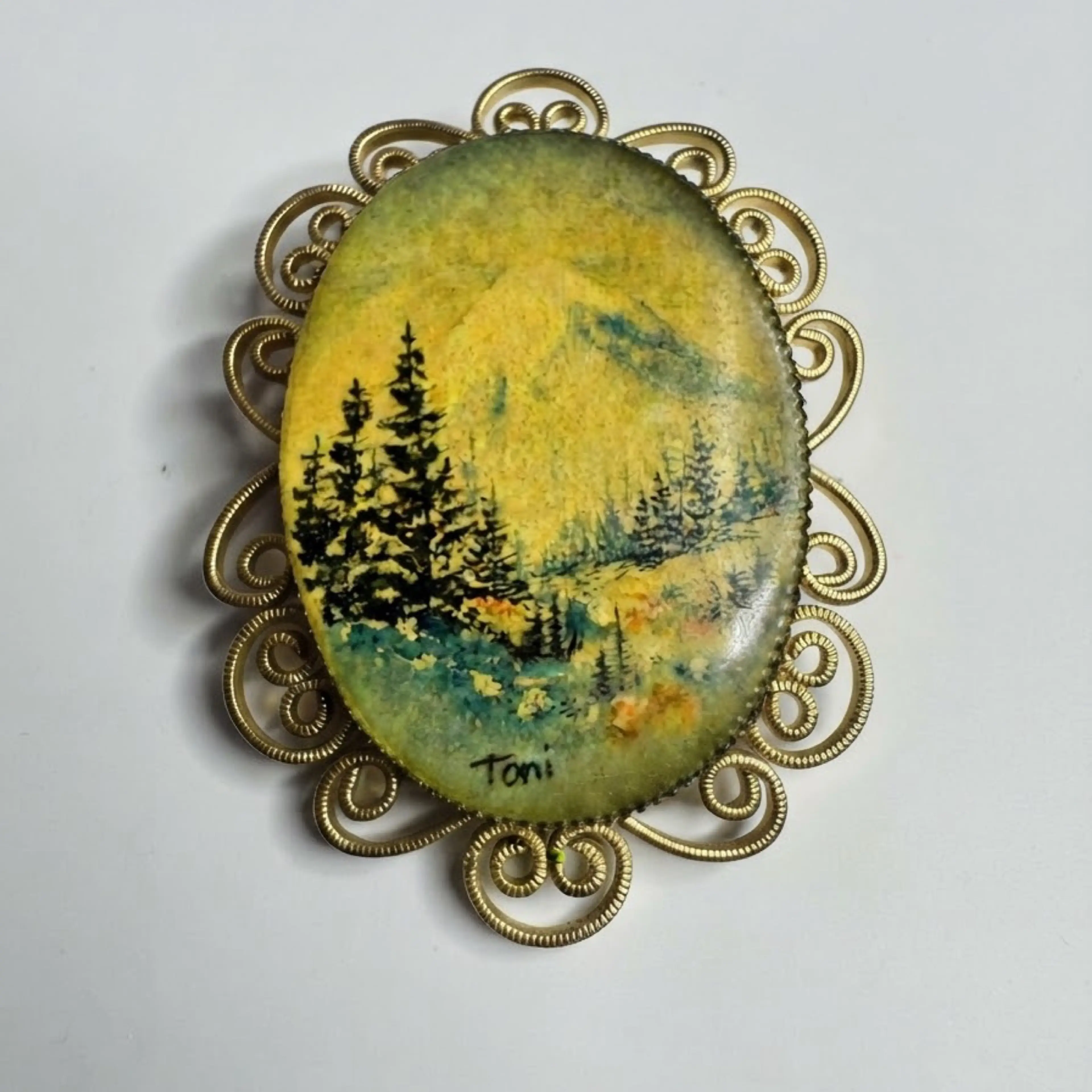 Image 1 of 5