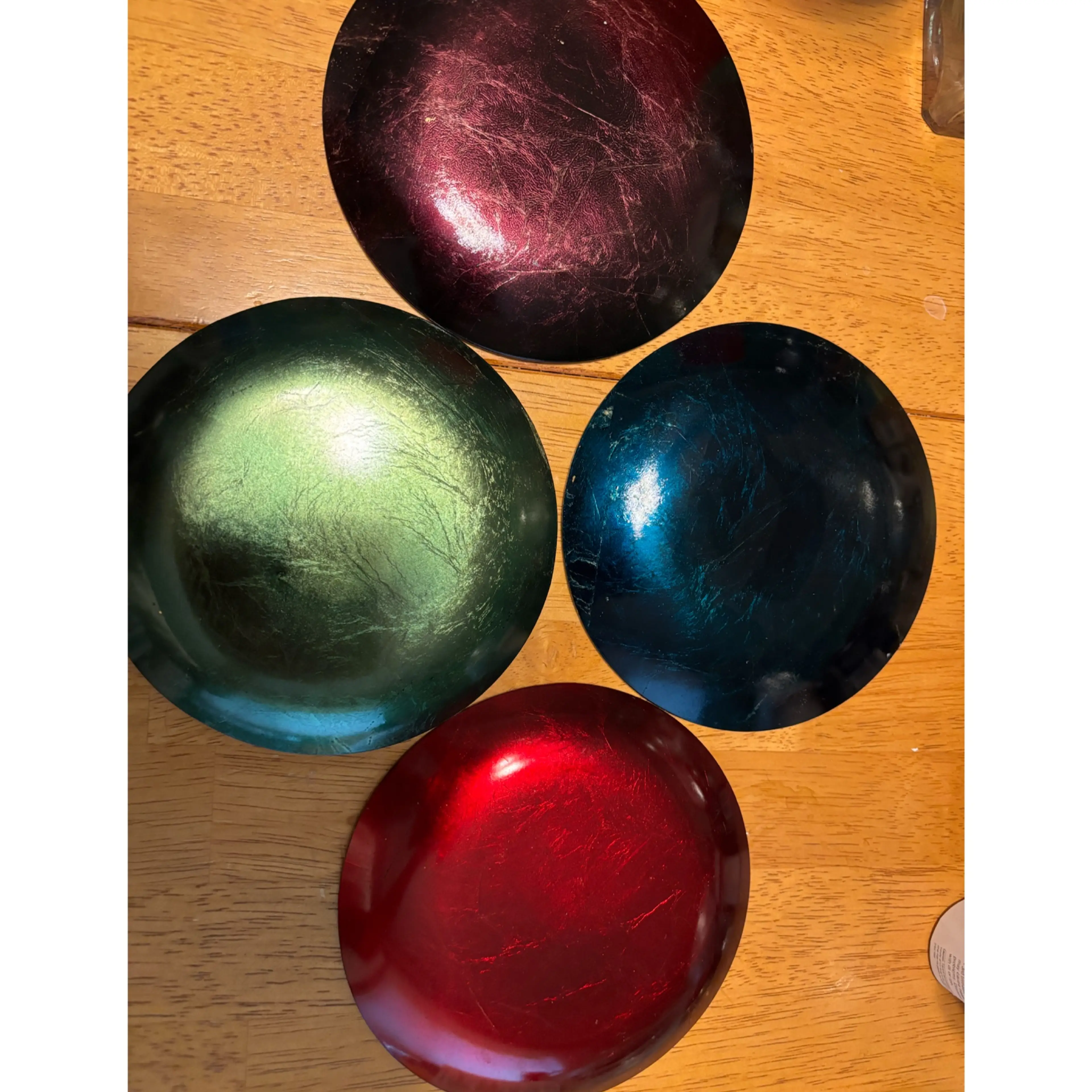 Image 2 of 7