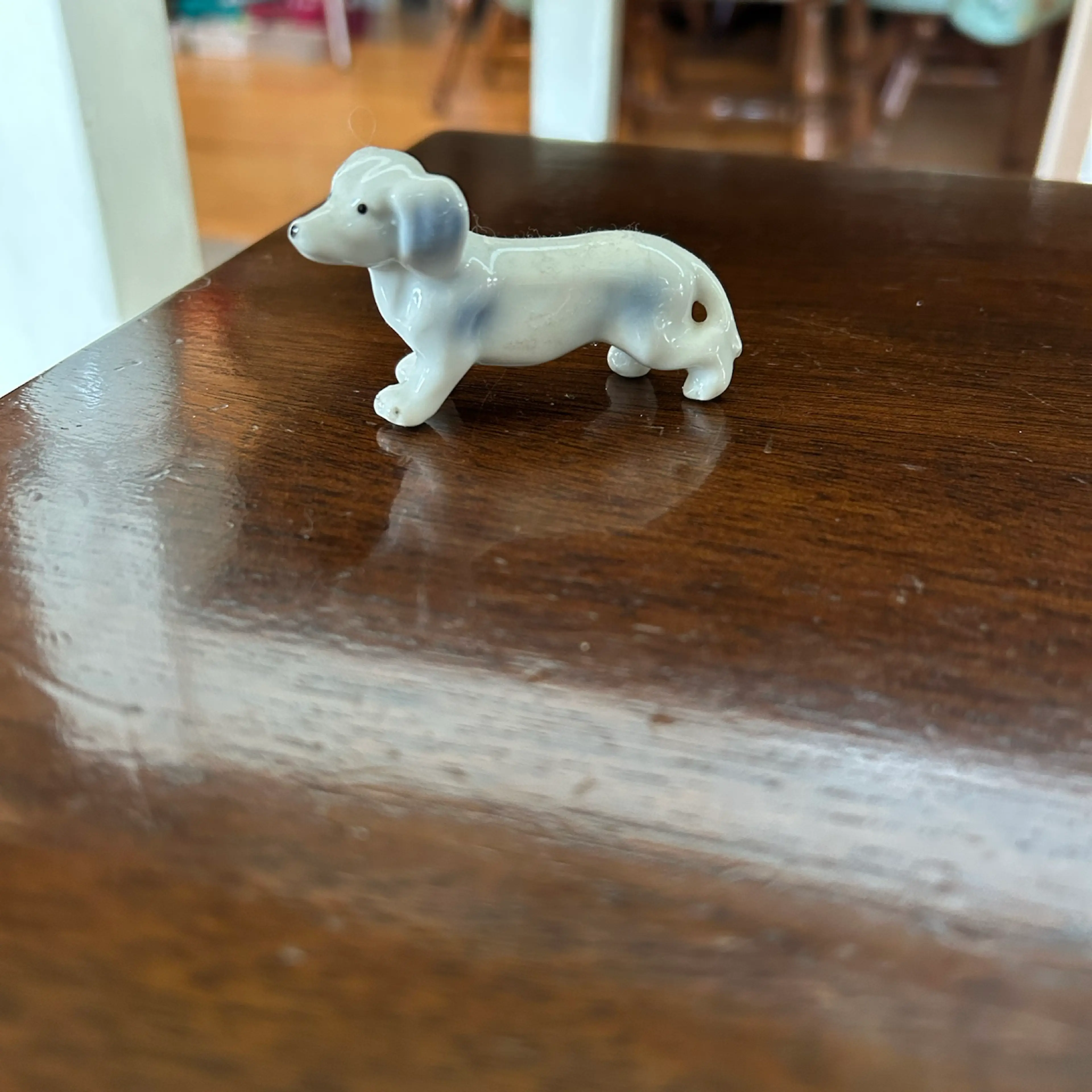 Image 2 of 4