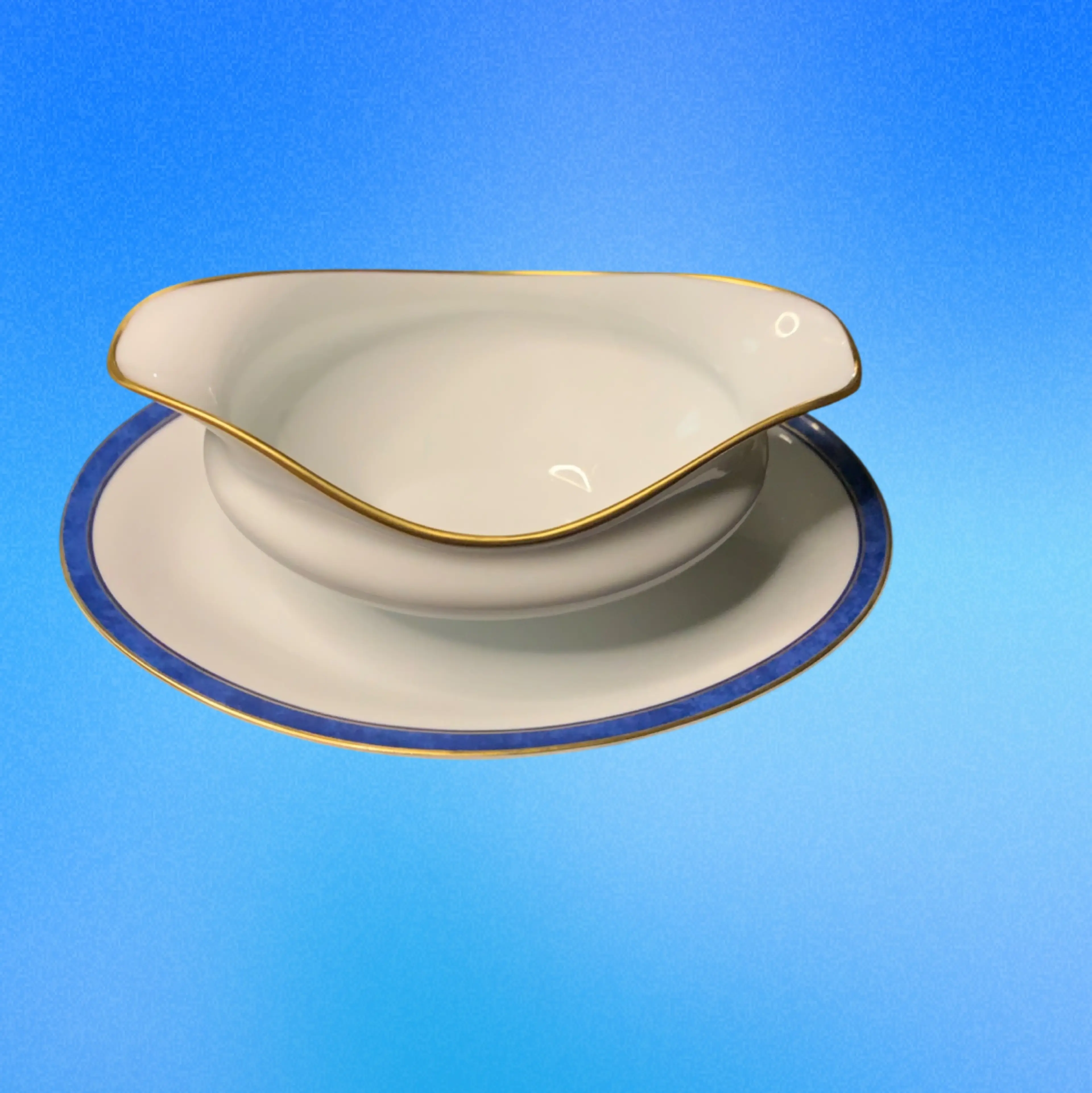 Image 2 of 5