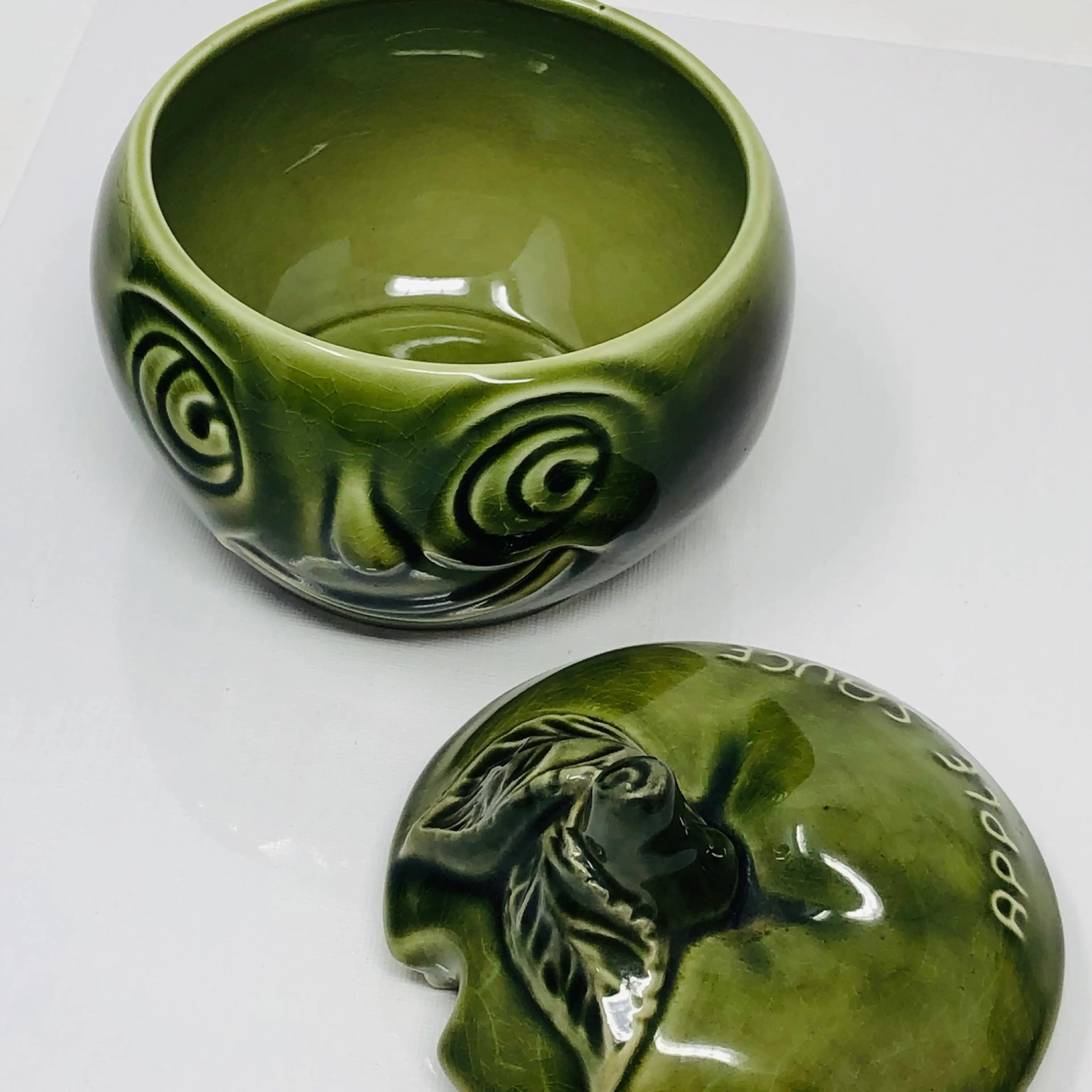 Image 4 of 6