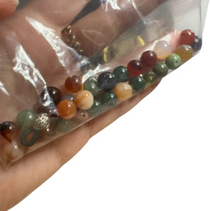 Bead Variety Baggie