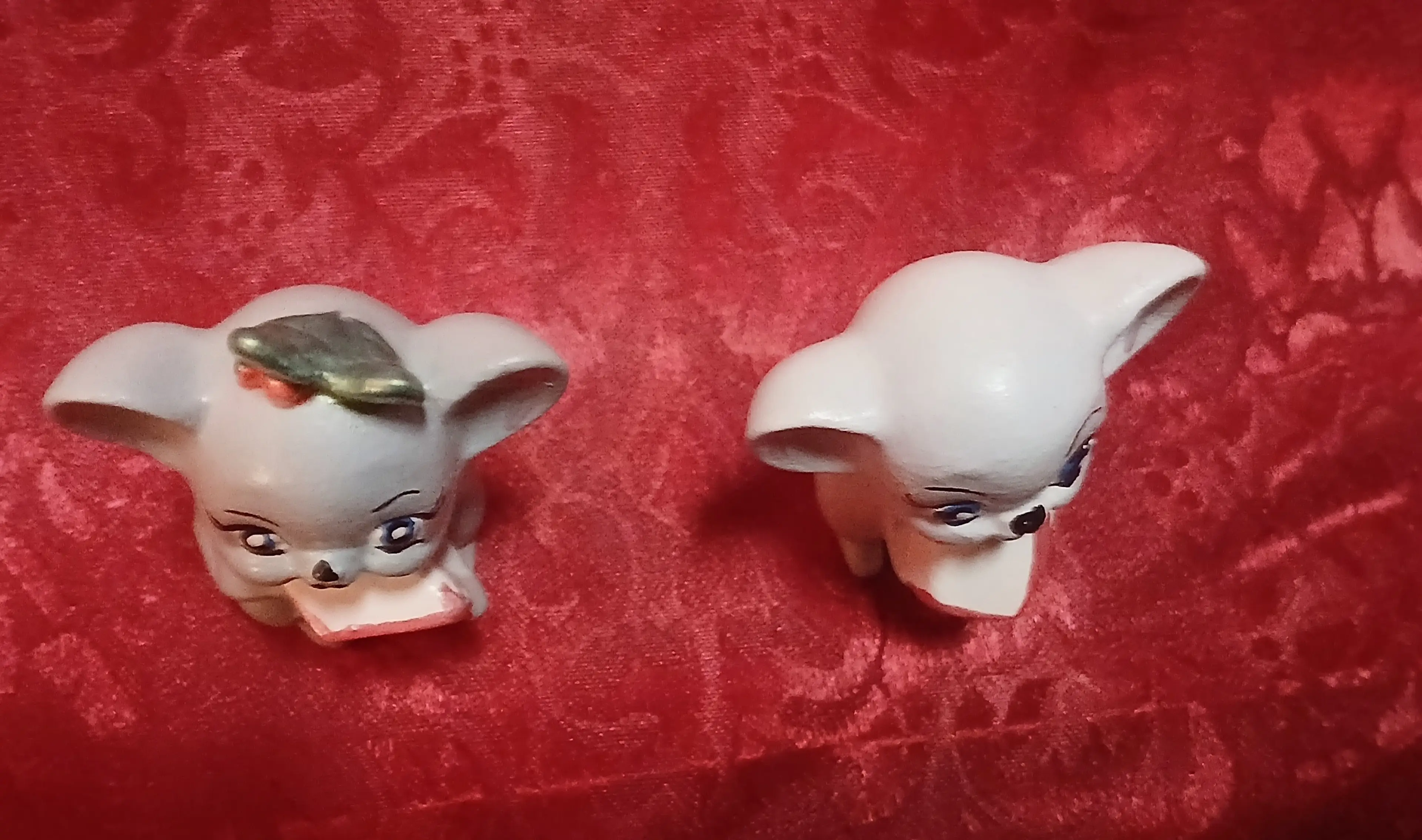 Image 4 of 6