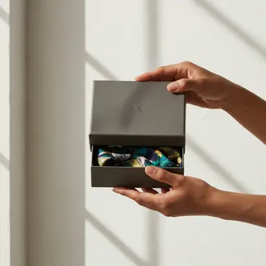 Unboxing Alert! 🔥 Fresh Fashion Finds Live! 
`