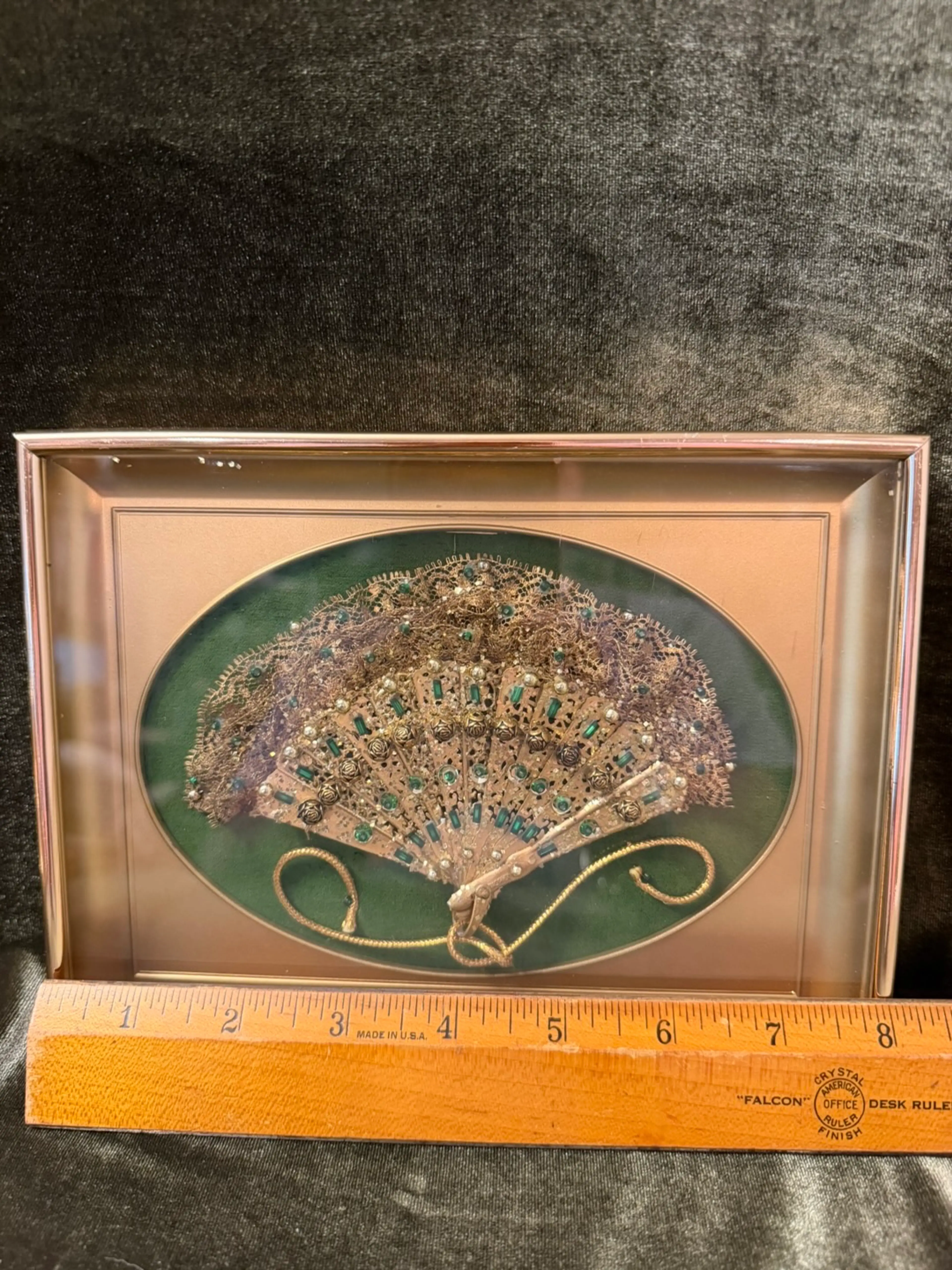 Image 2 of 6