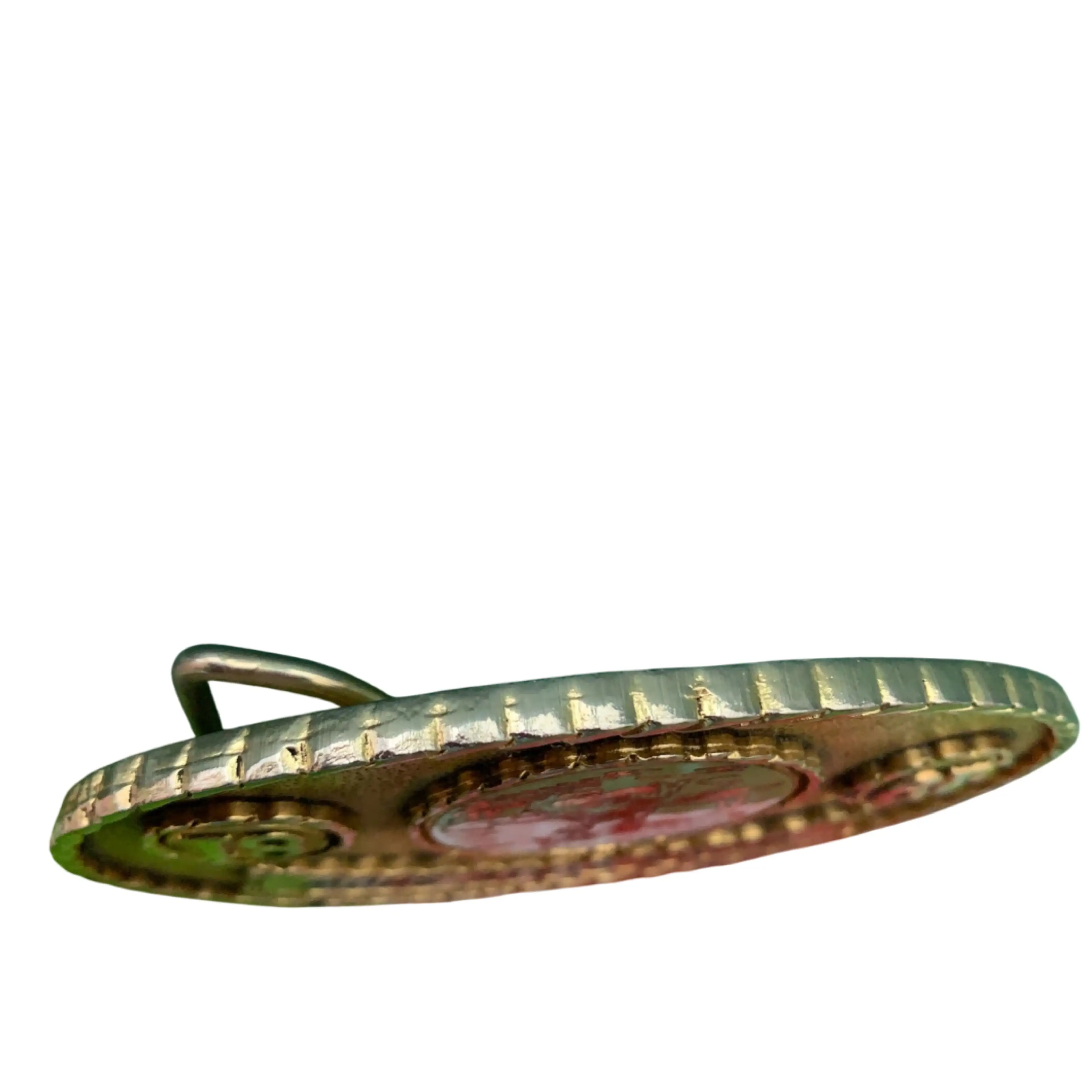 Image 5 of 5