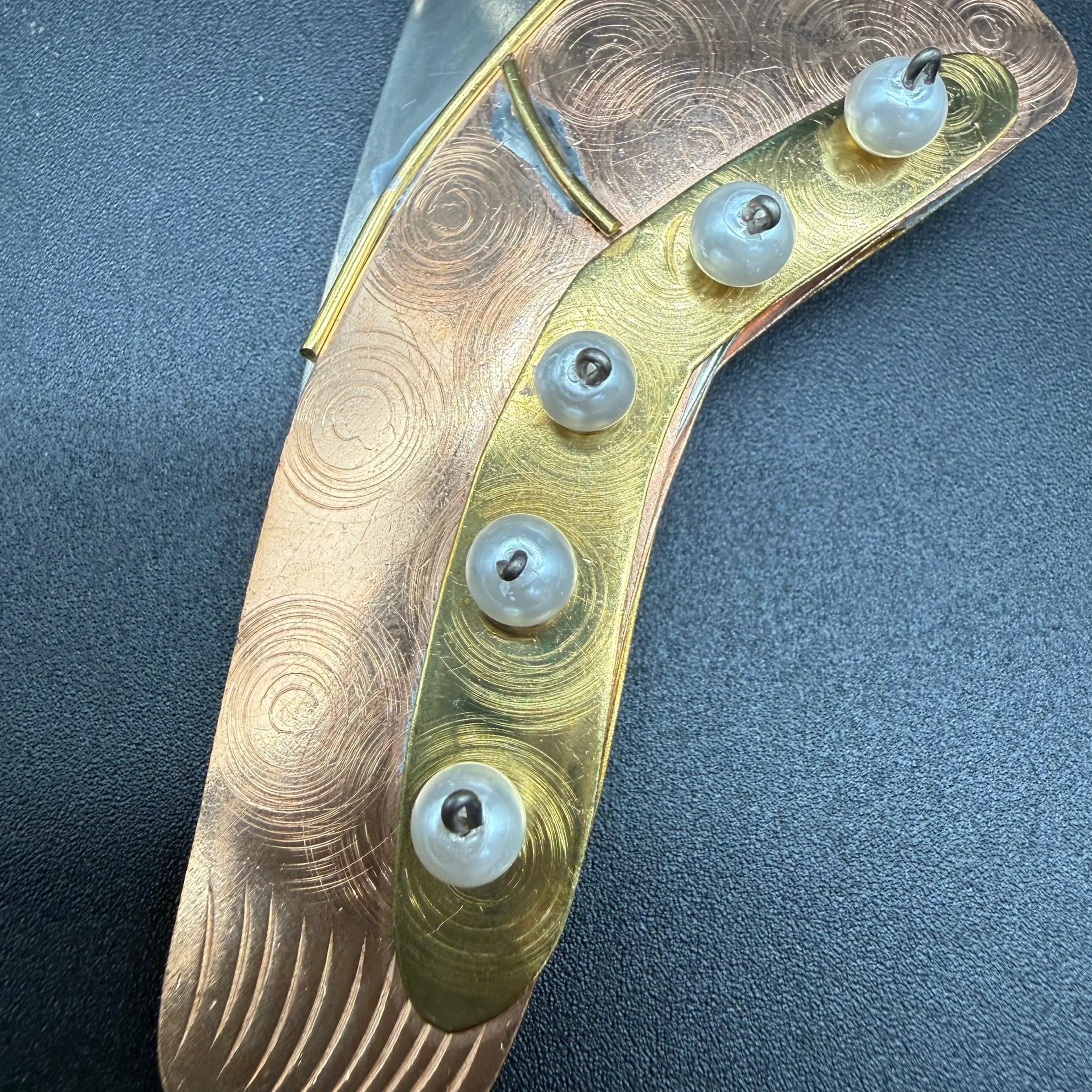 Image 3 of 3