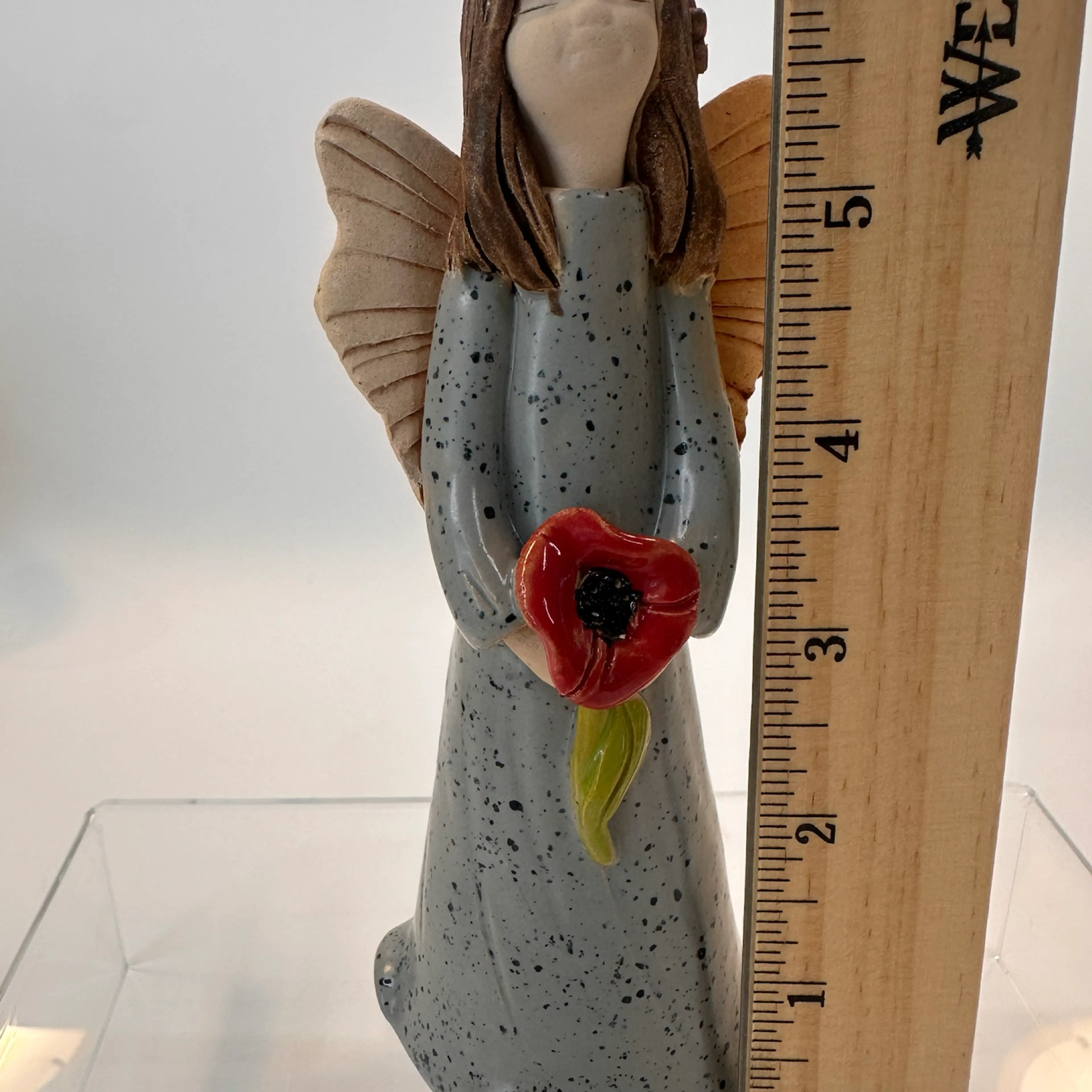 Image 2 of 7