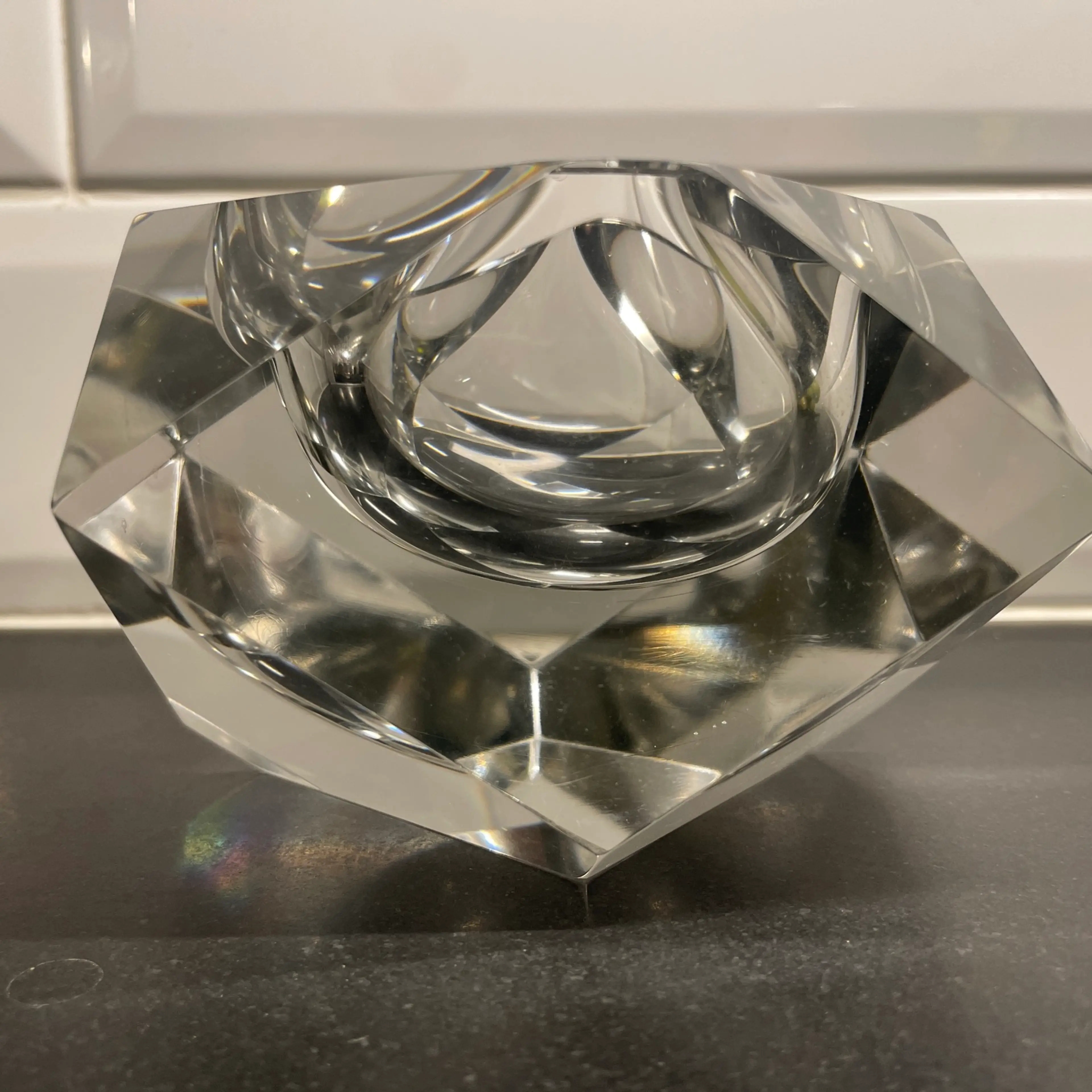 Image 4 of 11
