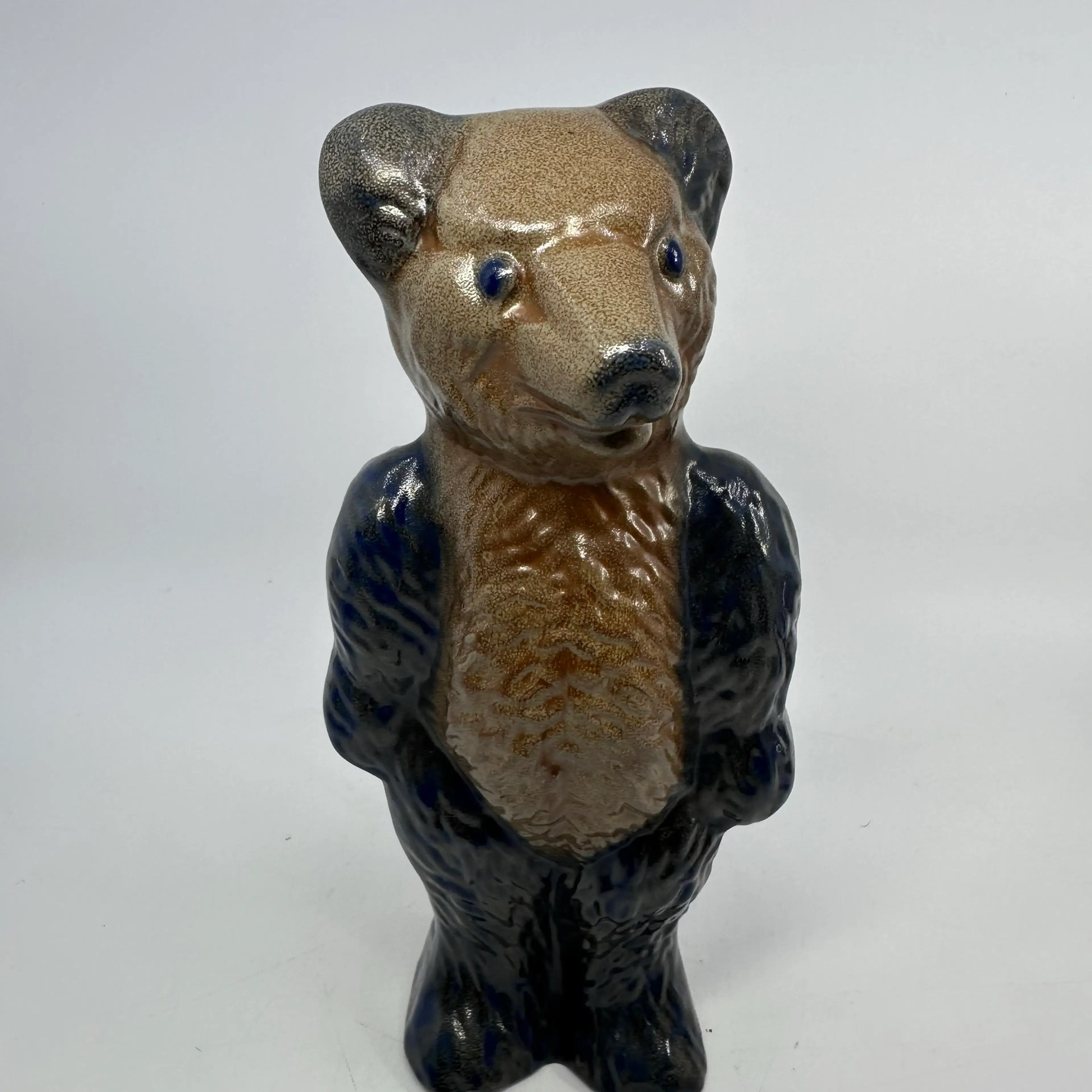 Image 2 of 5