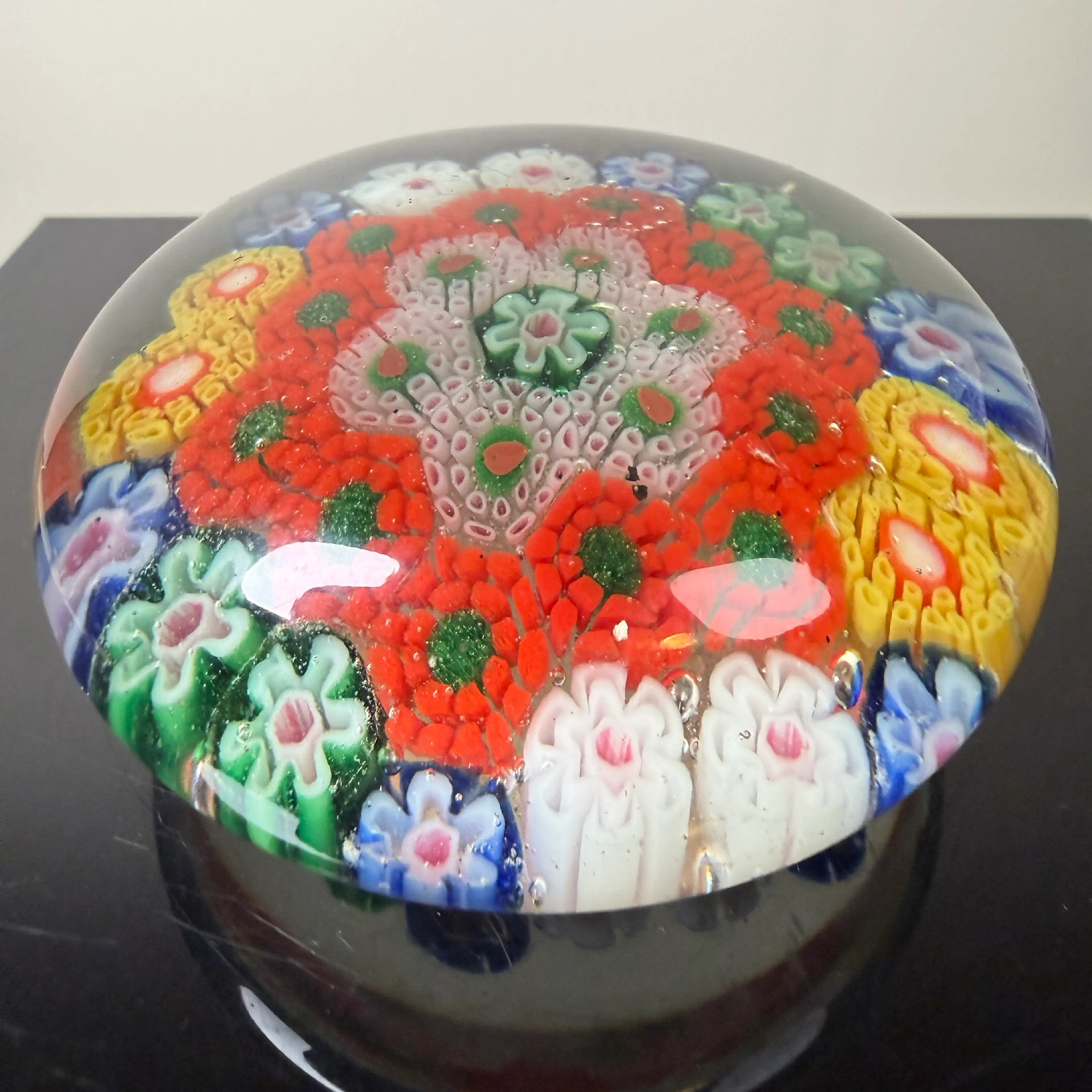 Image 5 of 7