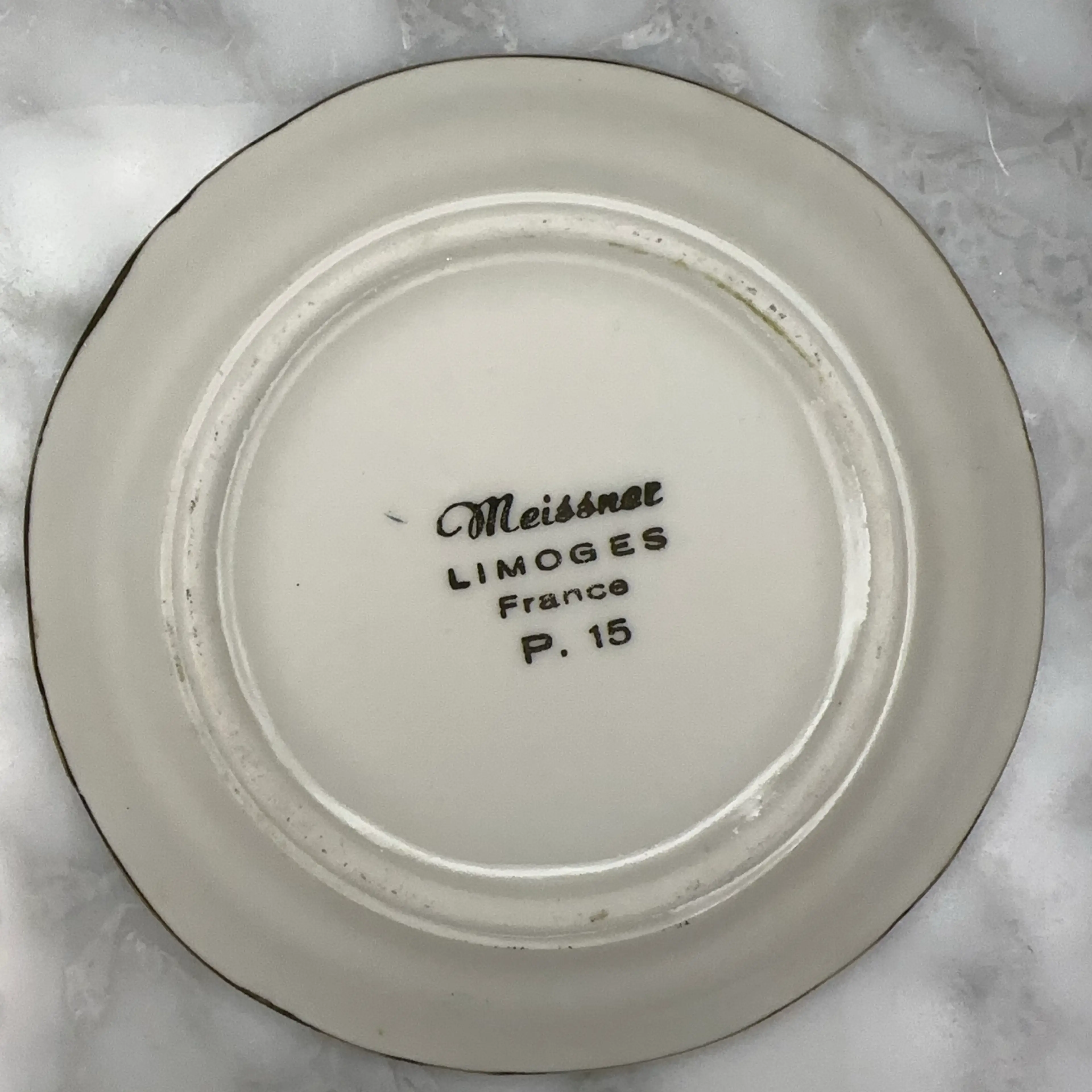 Image 2 of 2