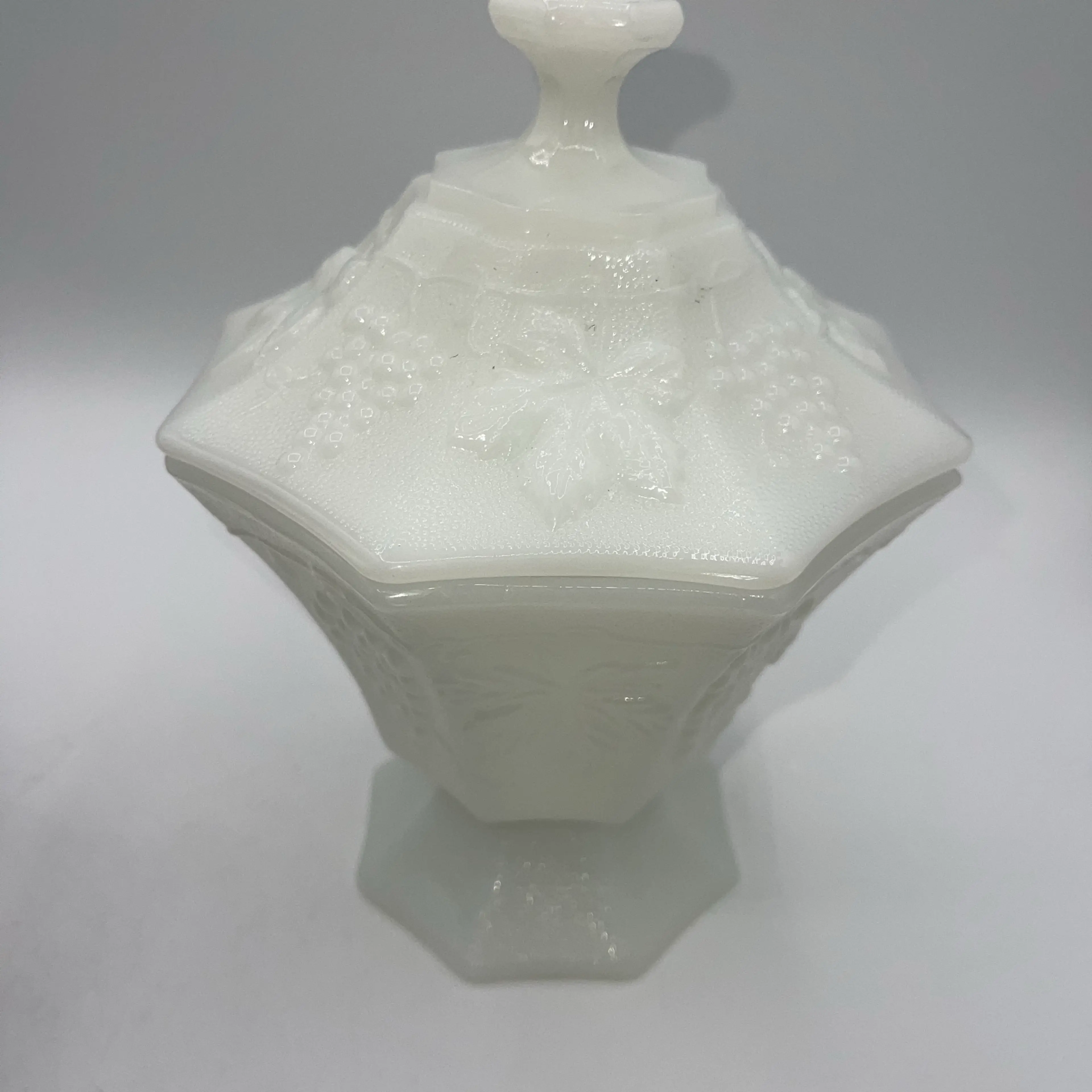Image 4 of 5