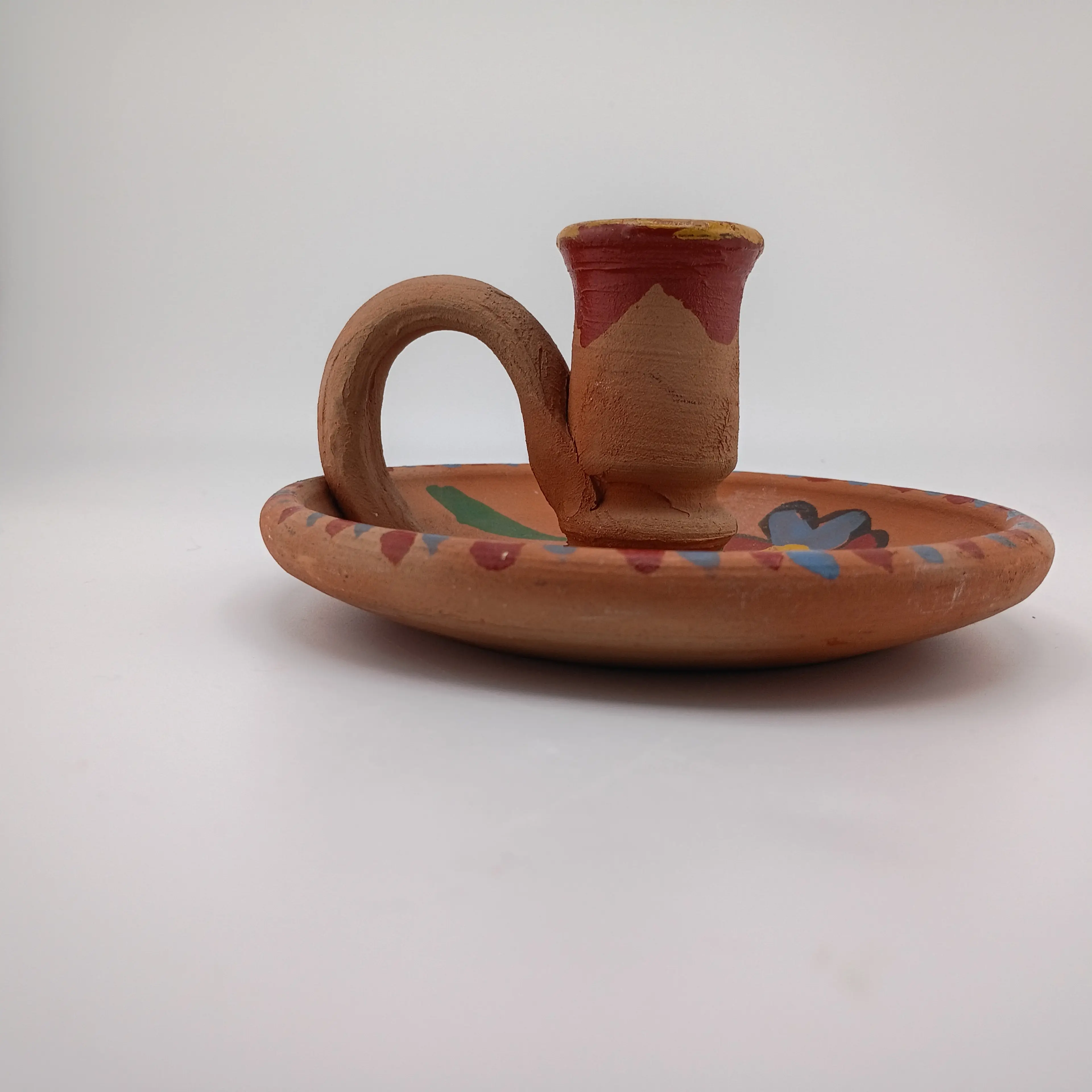 Image 2 of 4