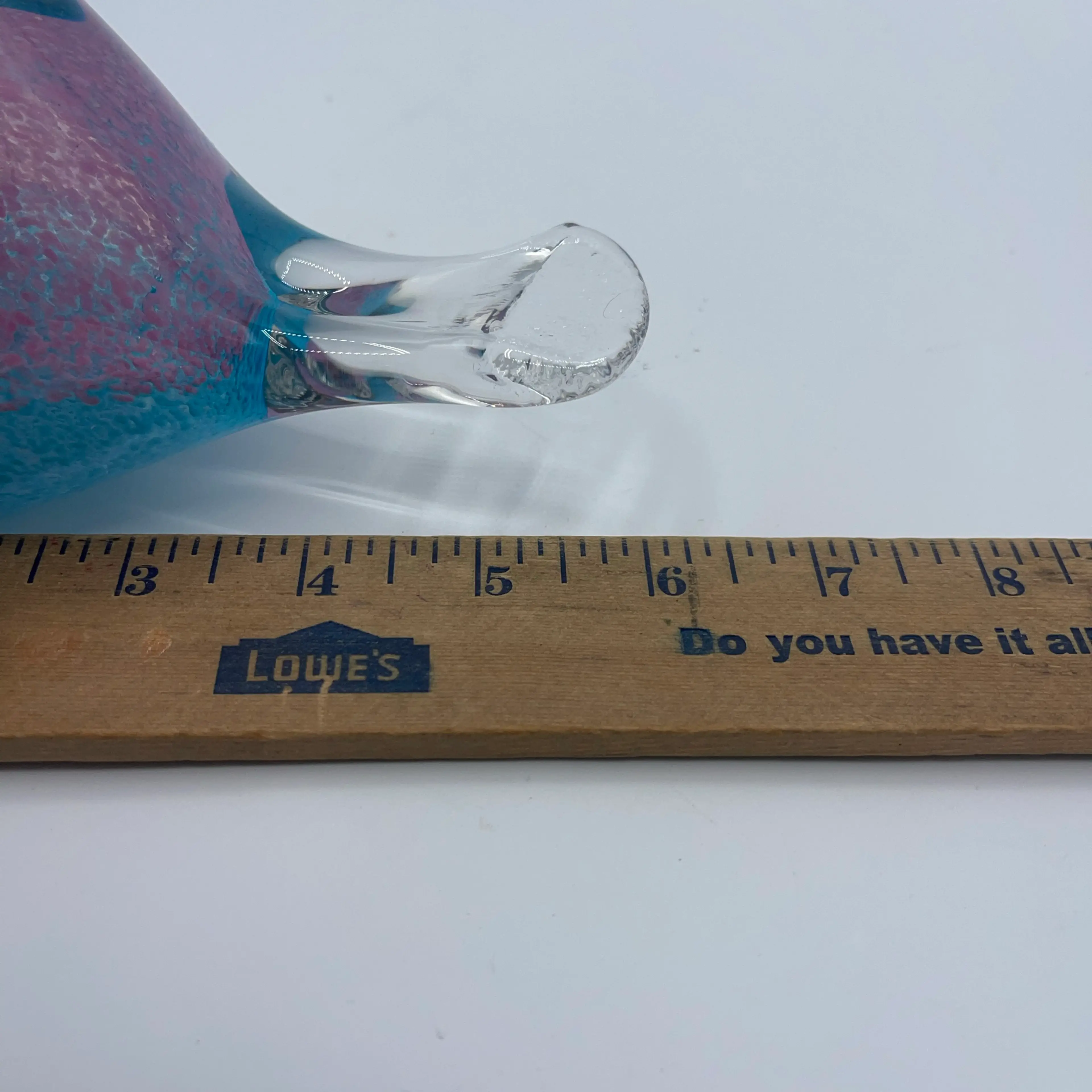 Image 4 of 4